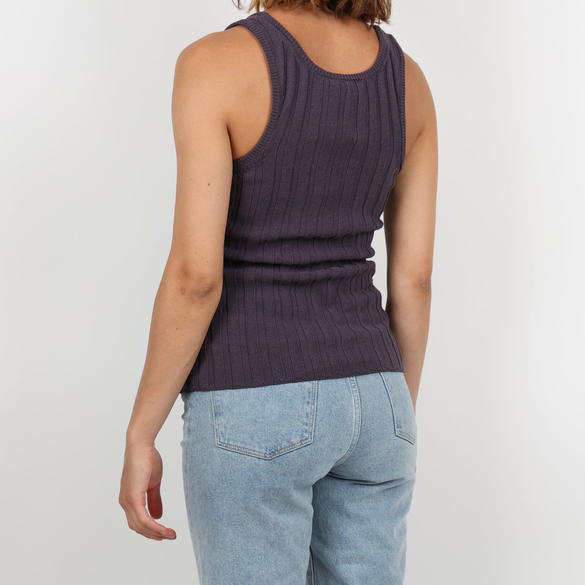 Top, UK Size 8