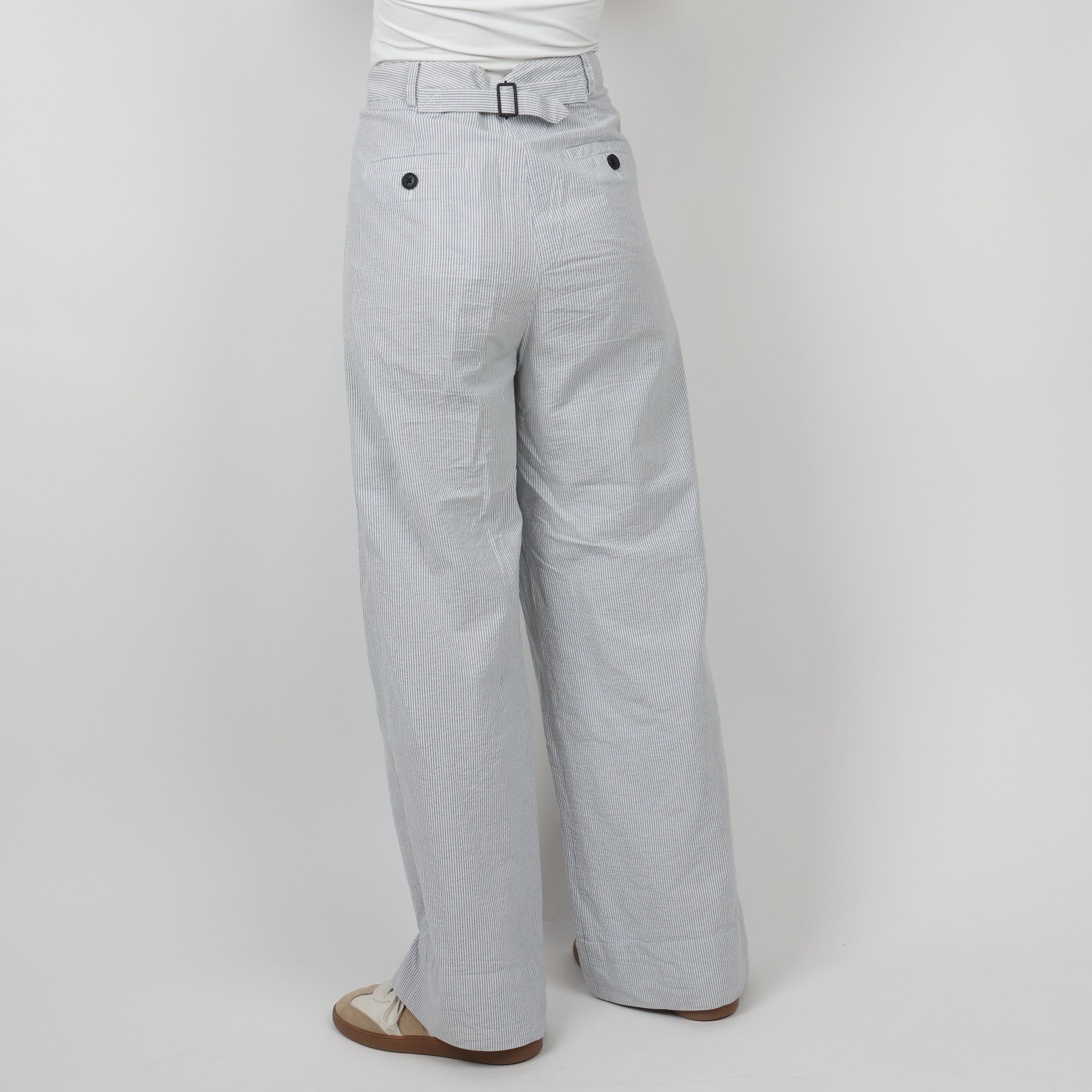Trousers, UK Size 14