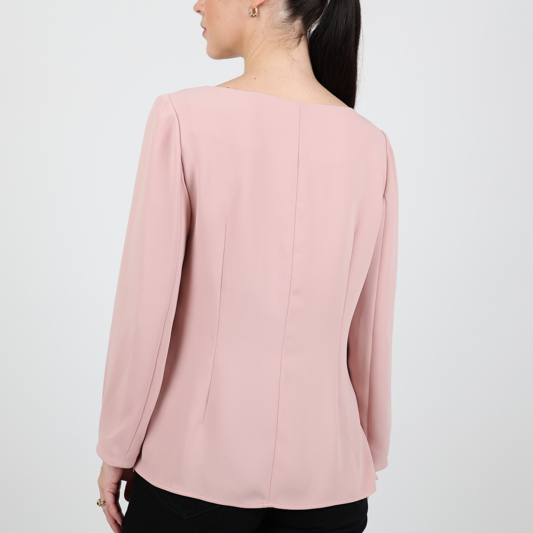 Top, UK Size 10