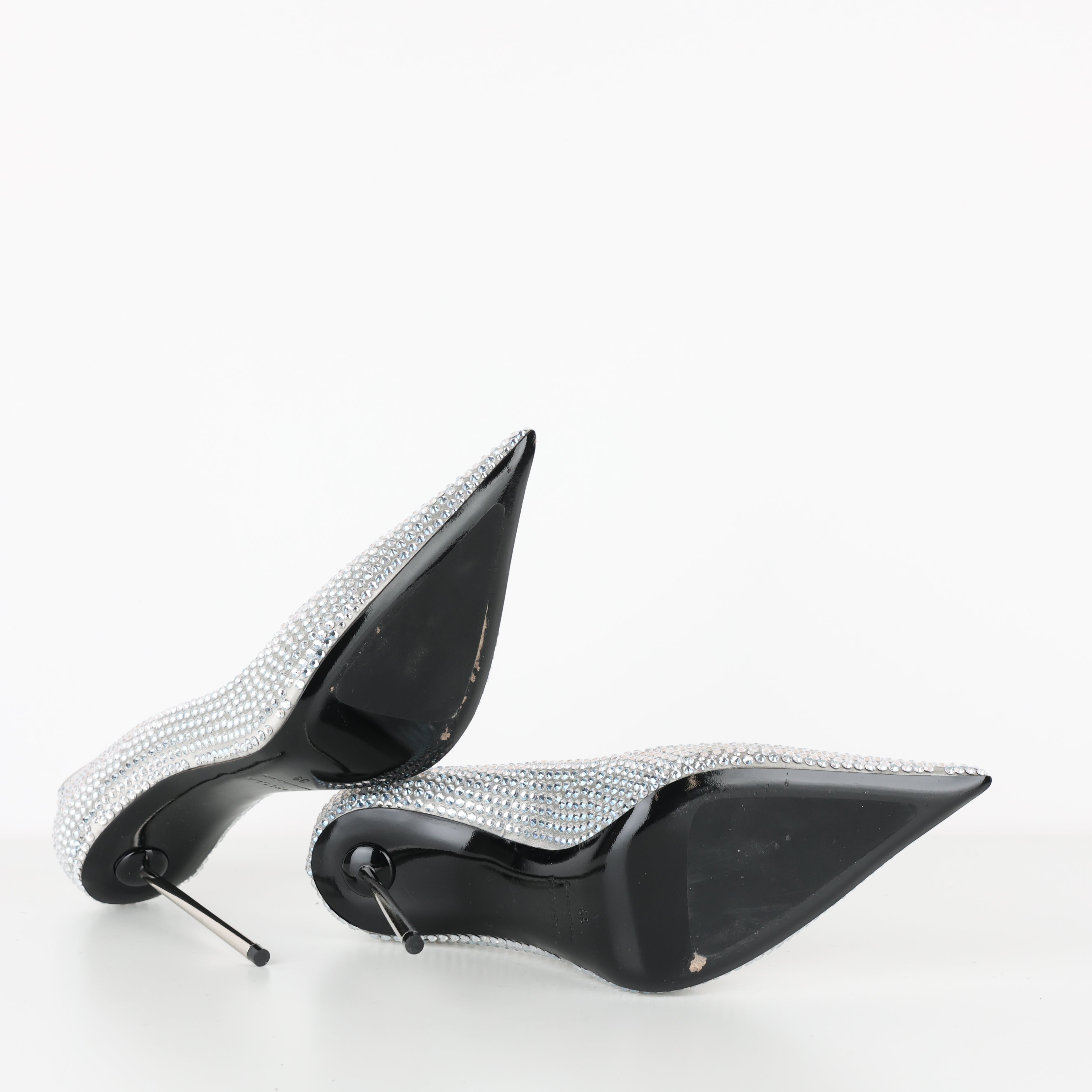 Shoes, Shoe Size 39