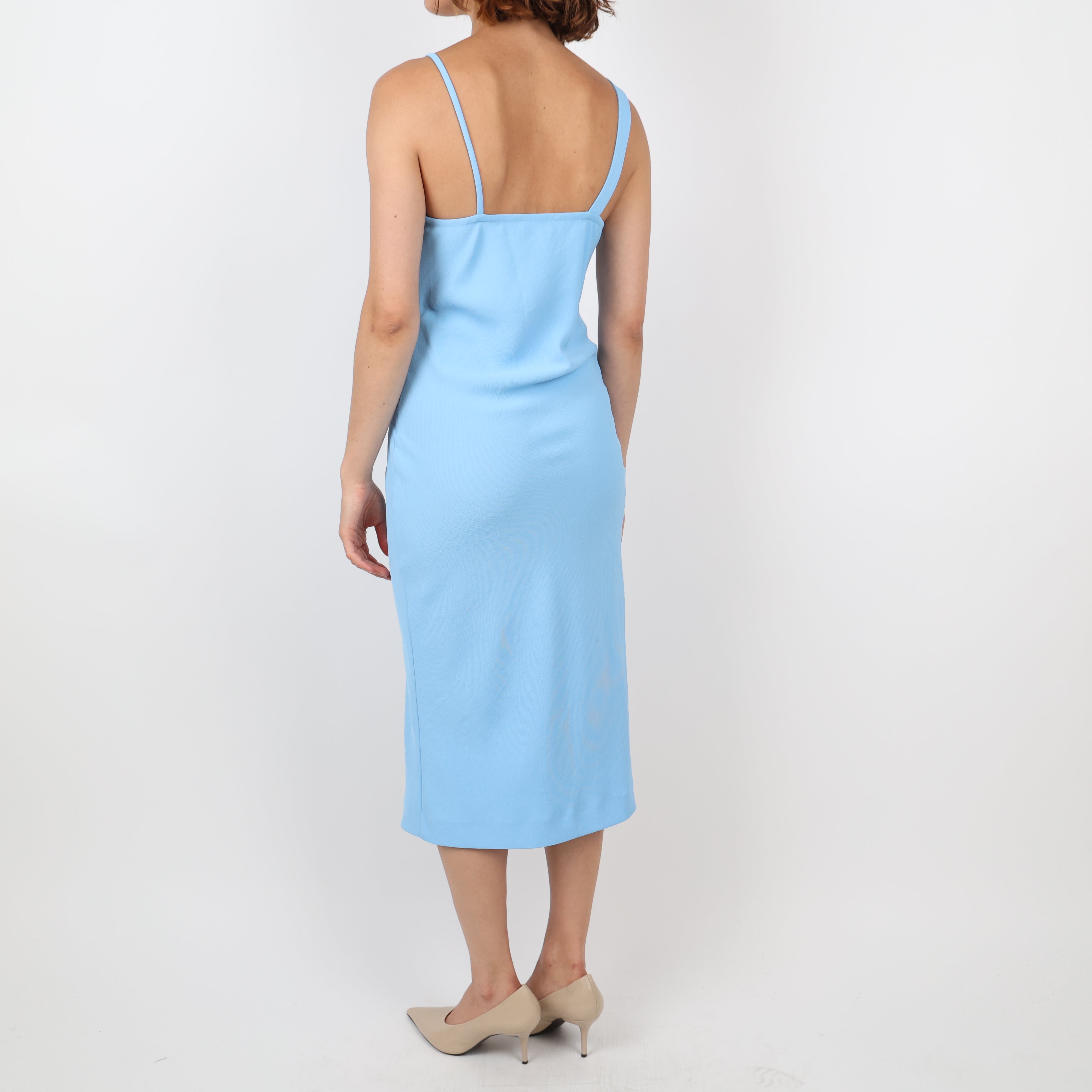 Dress, UK Size 8