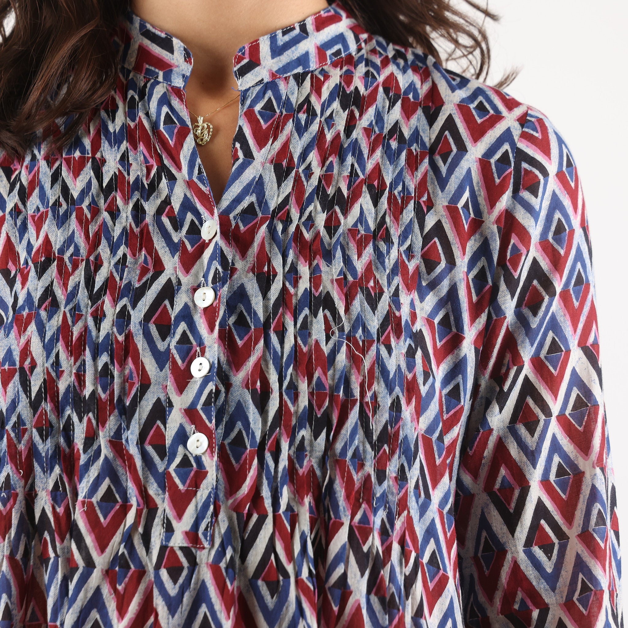 Dress, UK Size 8