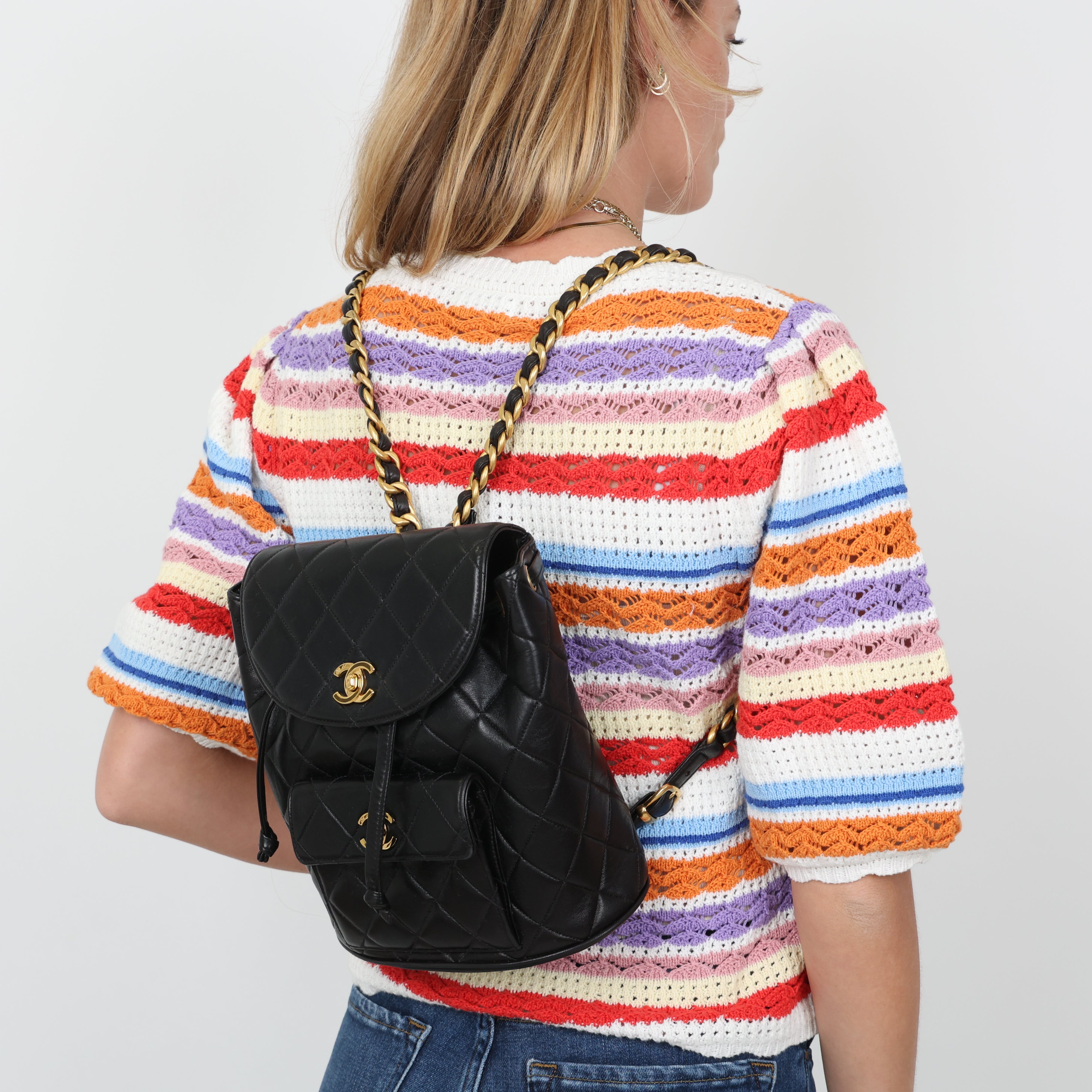 Bag , UK Size One Size