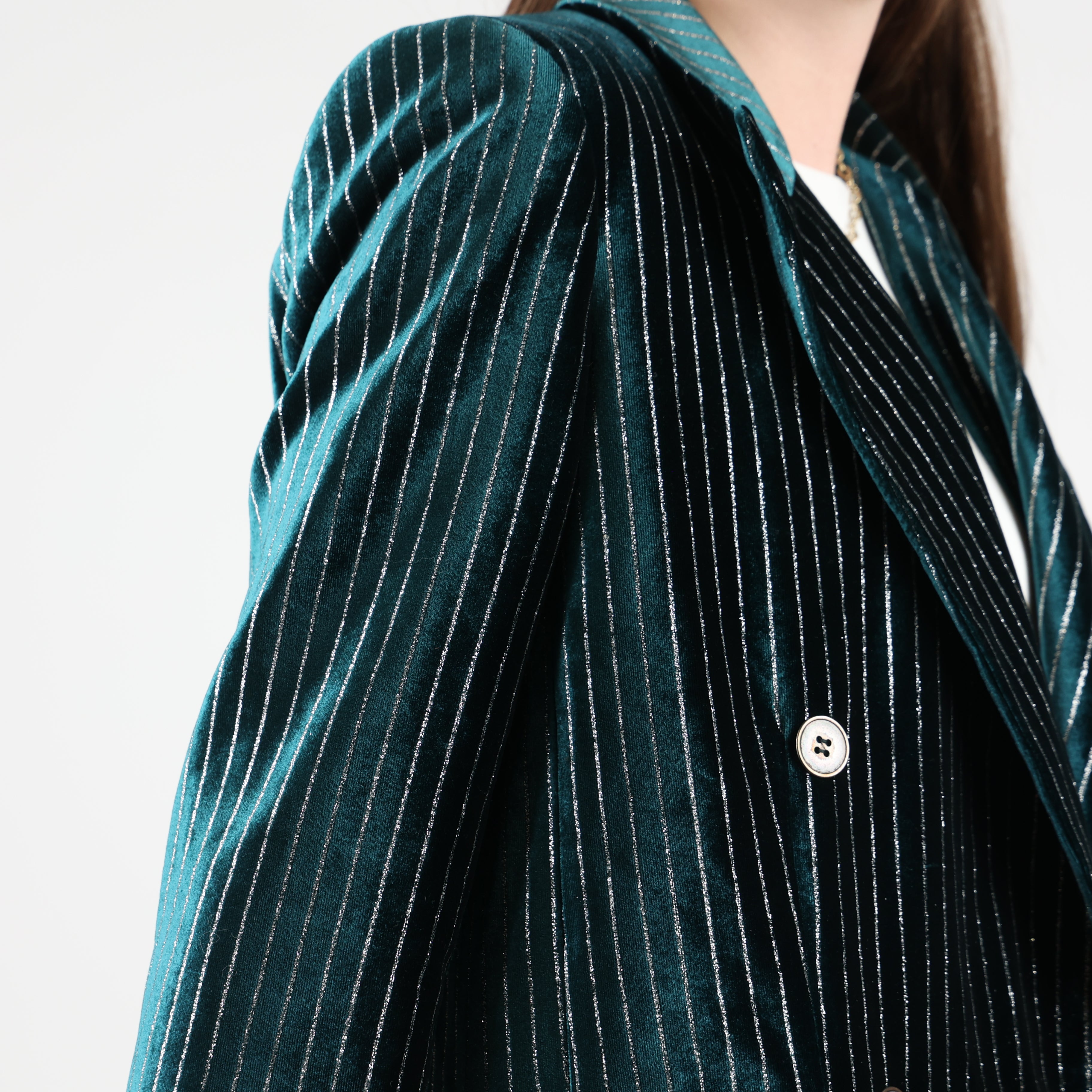 Jacket, UK Size 8
