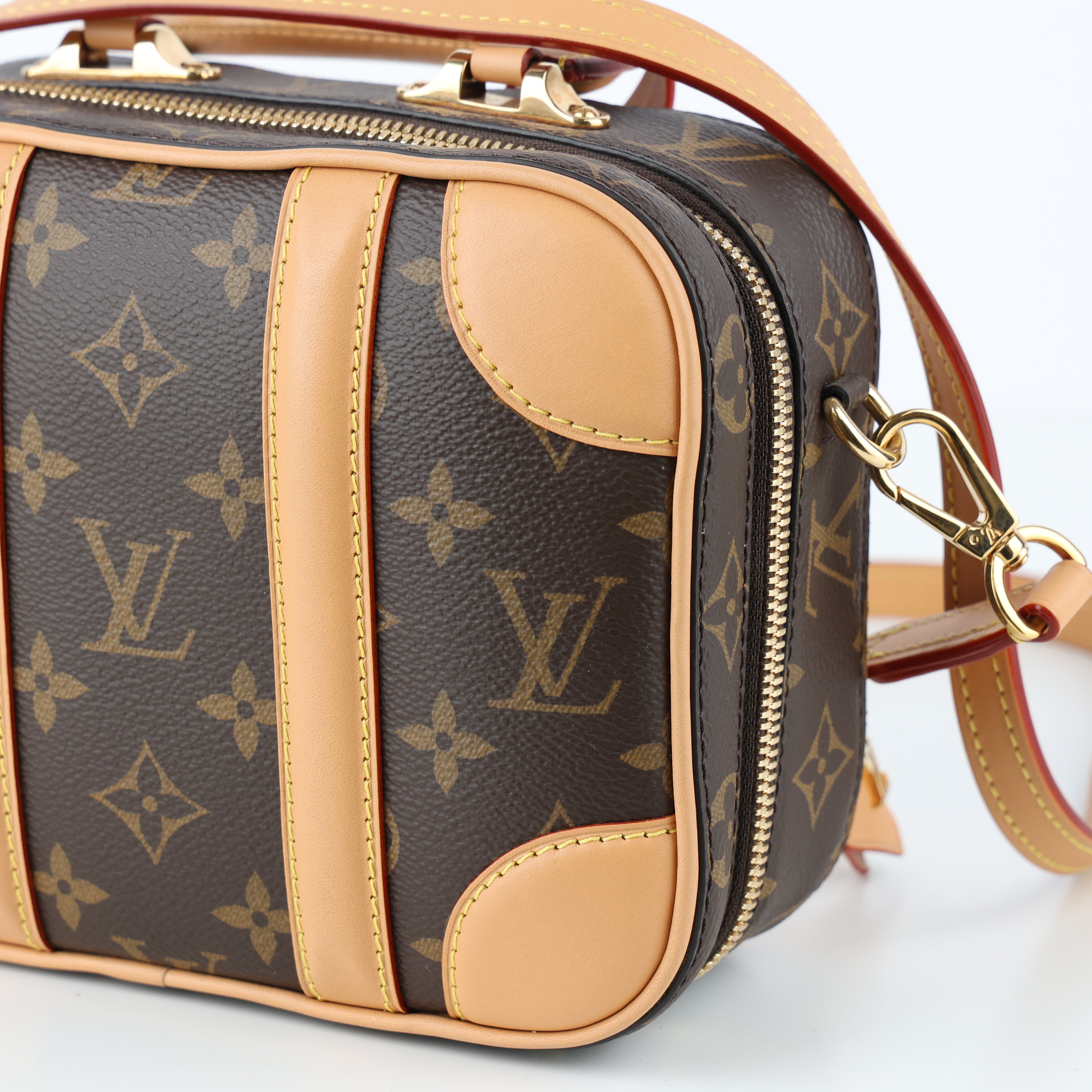 Bag , UK Size One Size