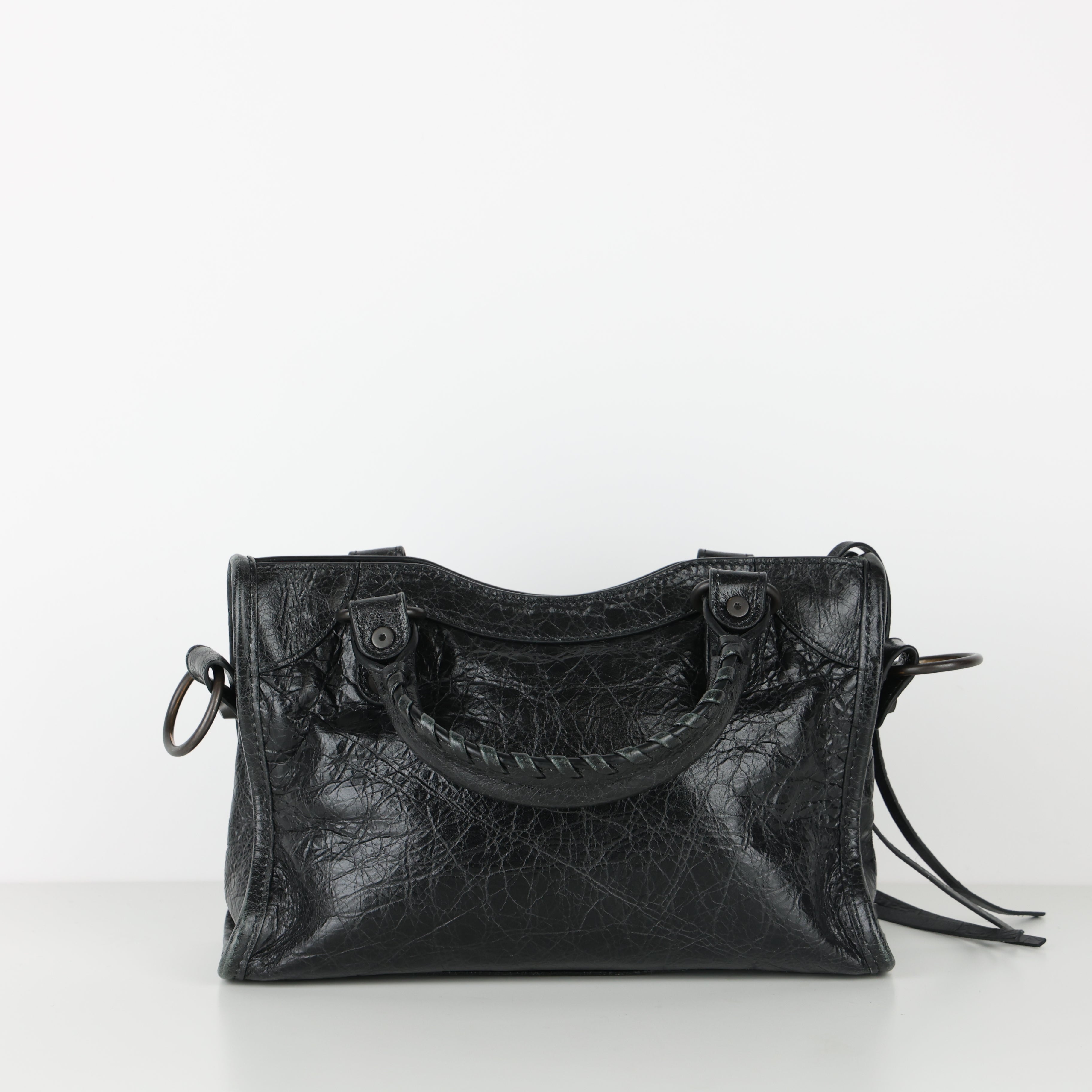 Bag , UK Size One Size