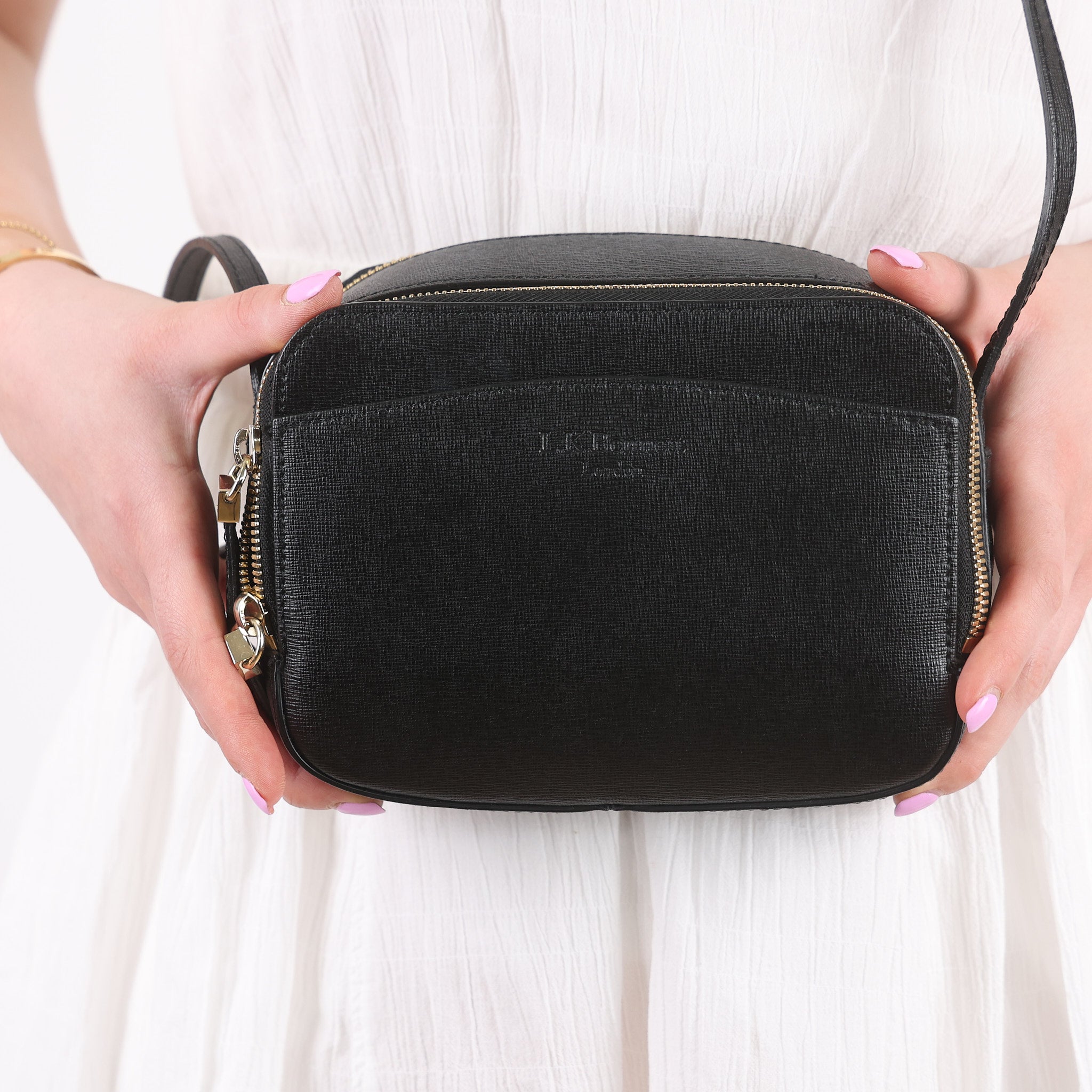 Bag , One Size