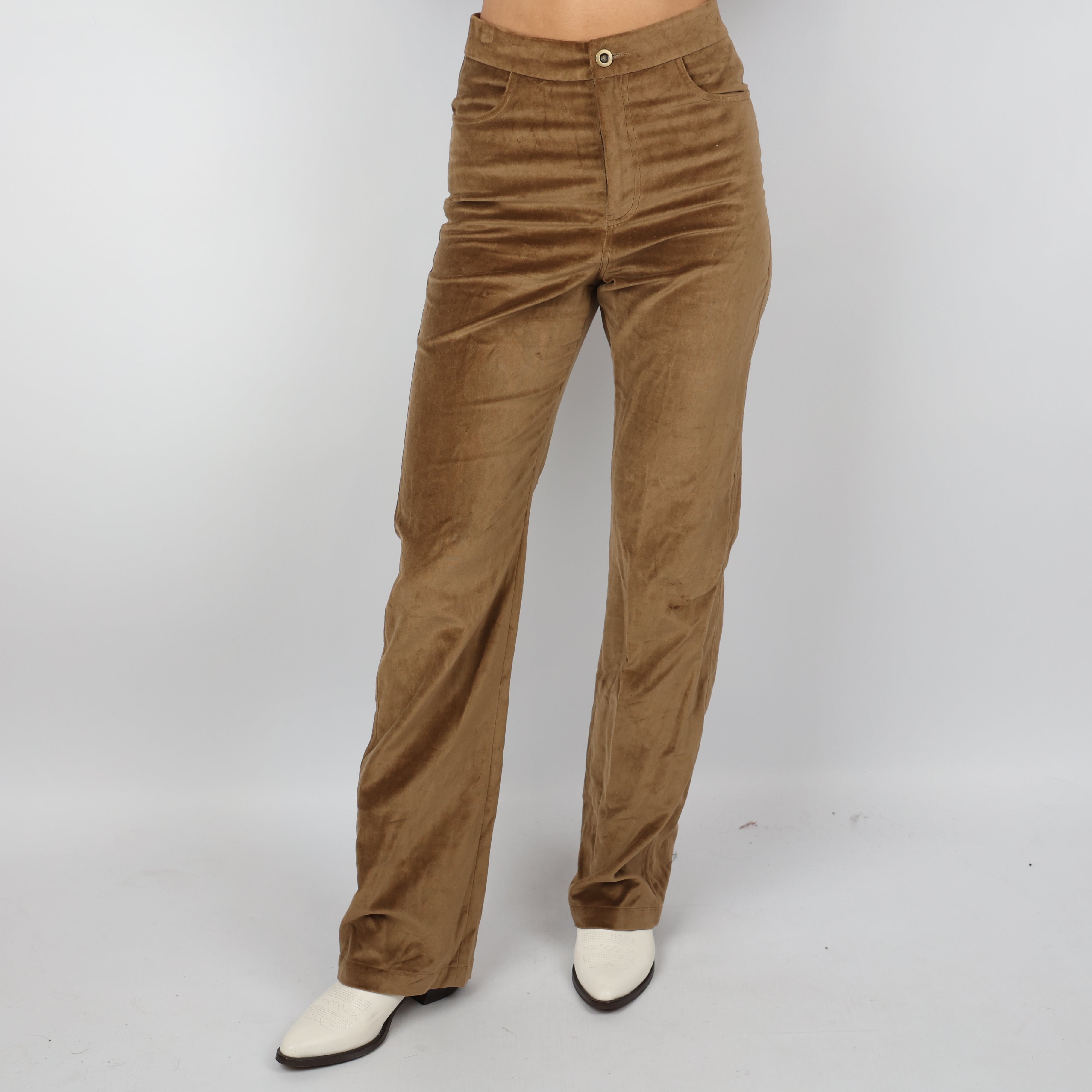 Co Ord, UK Size 8