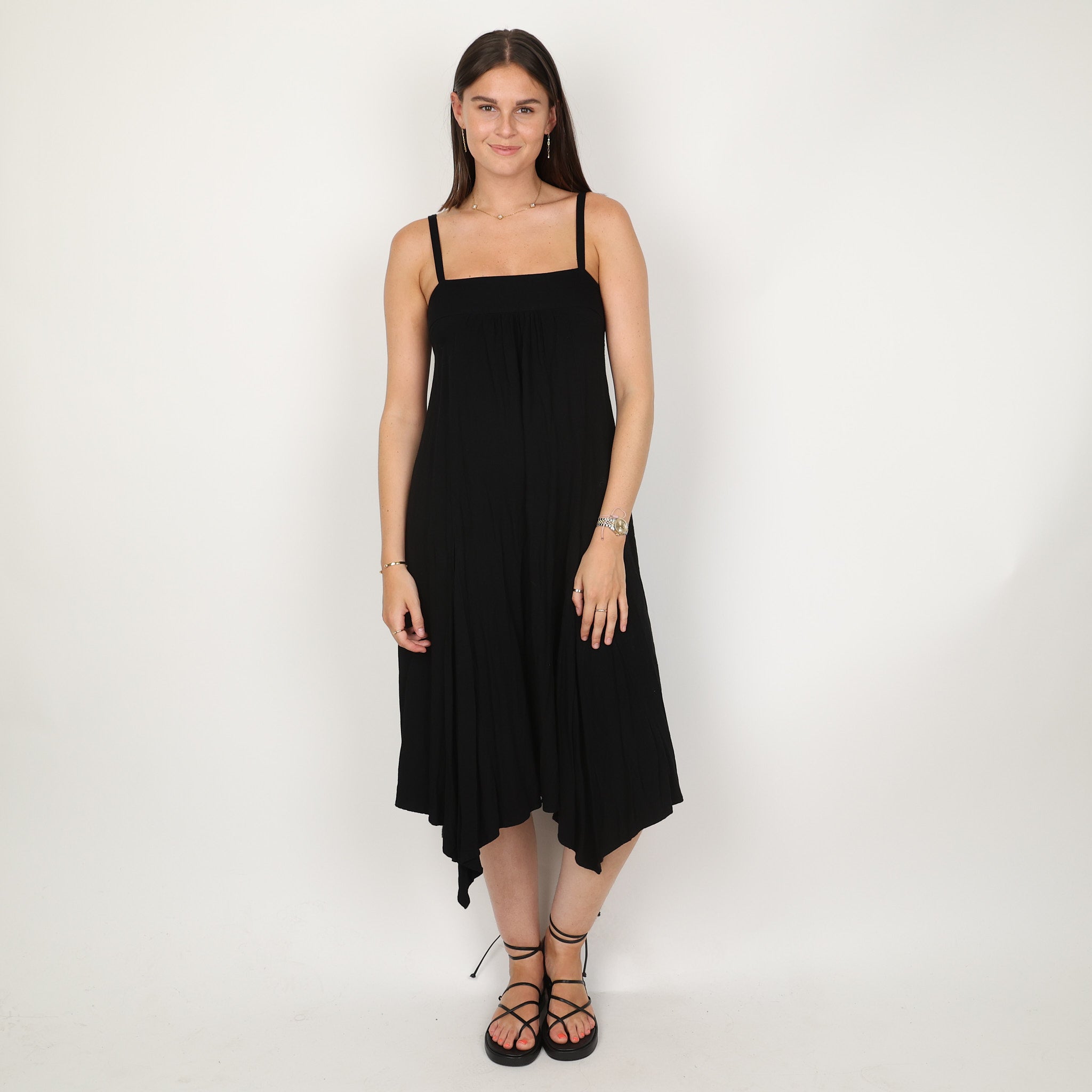 Dress, UK Size 10