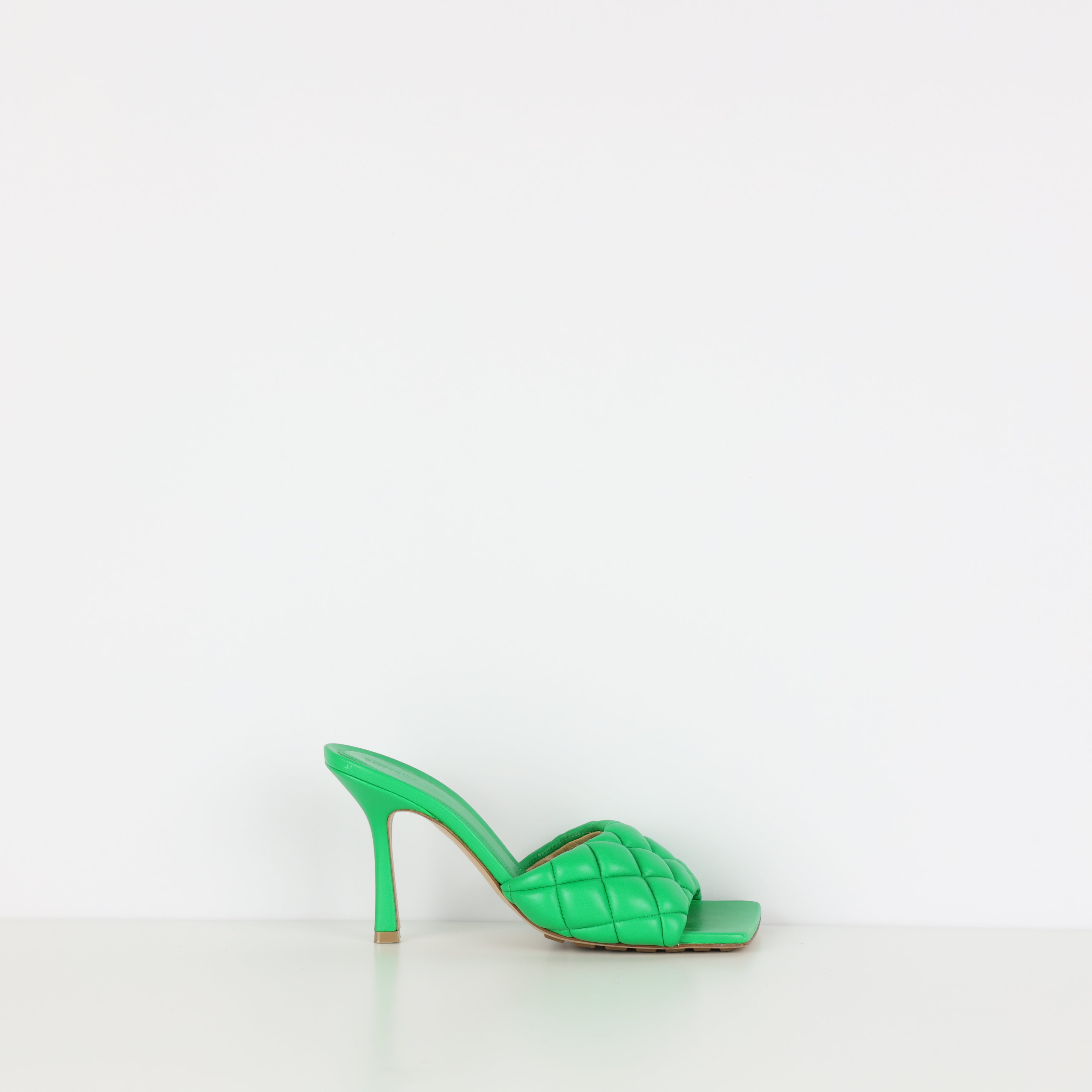 Heels , Shoe Size 37