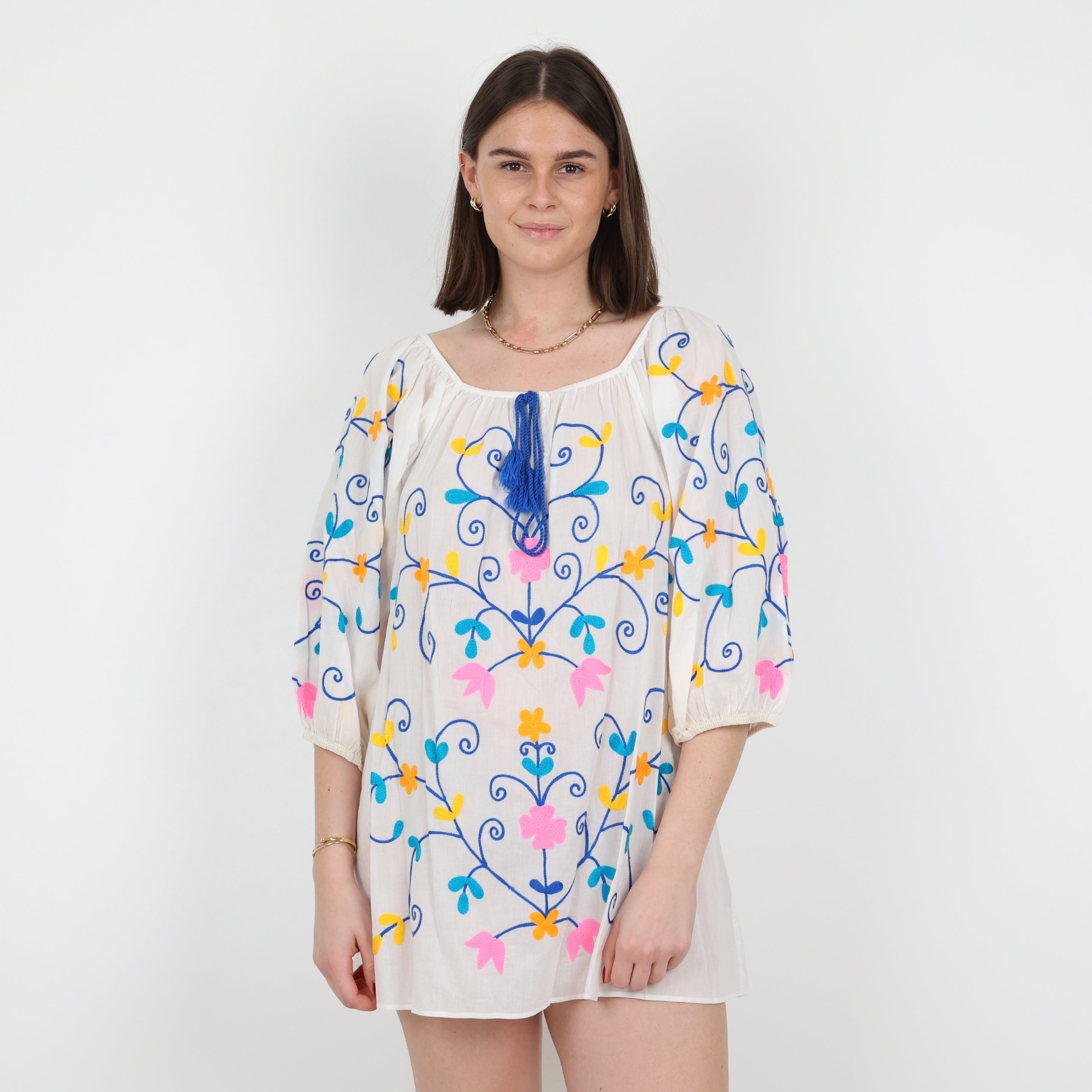 Dress, UK Size 10