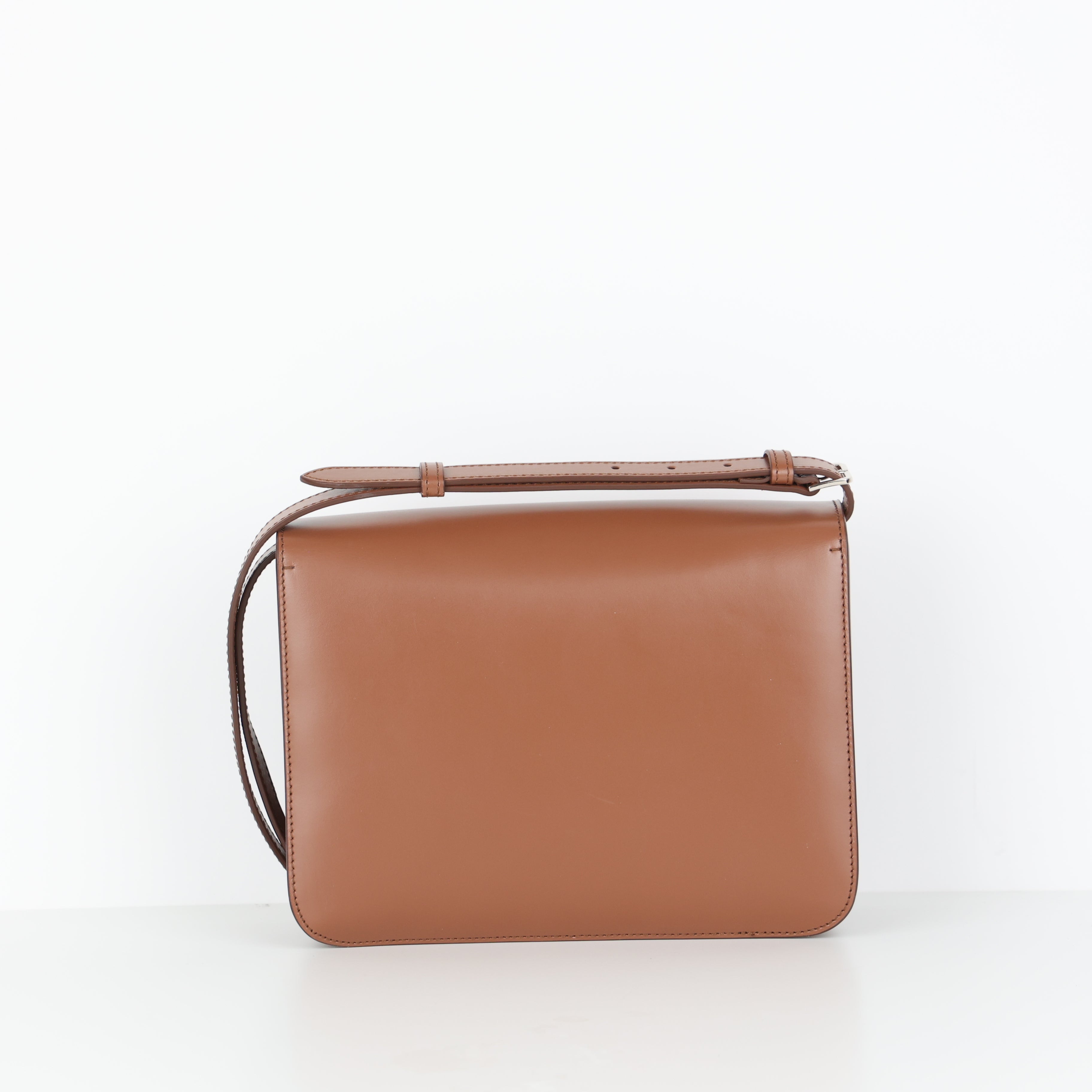 Bag , UK Size One Size