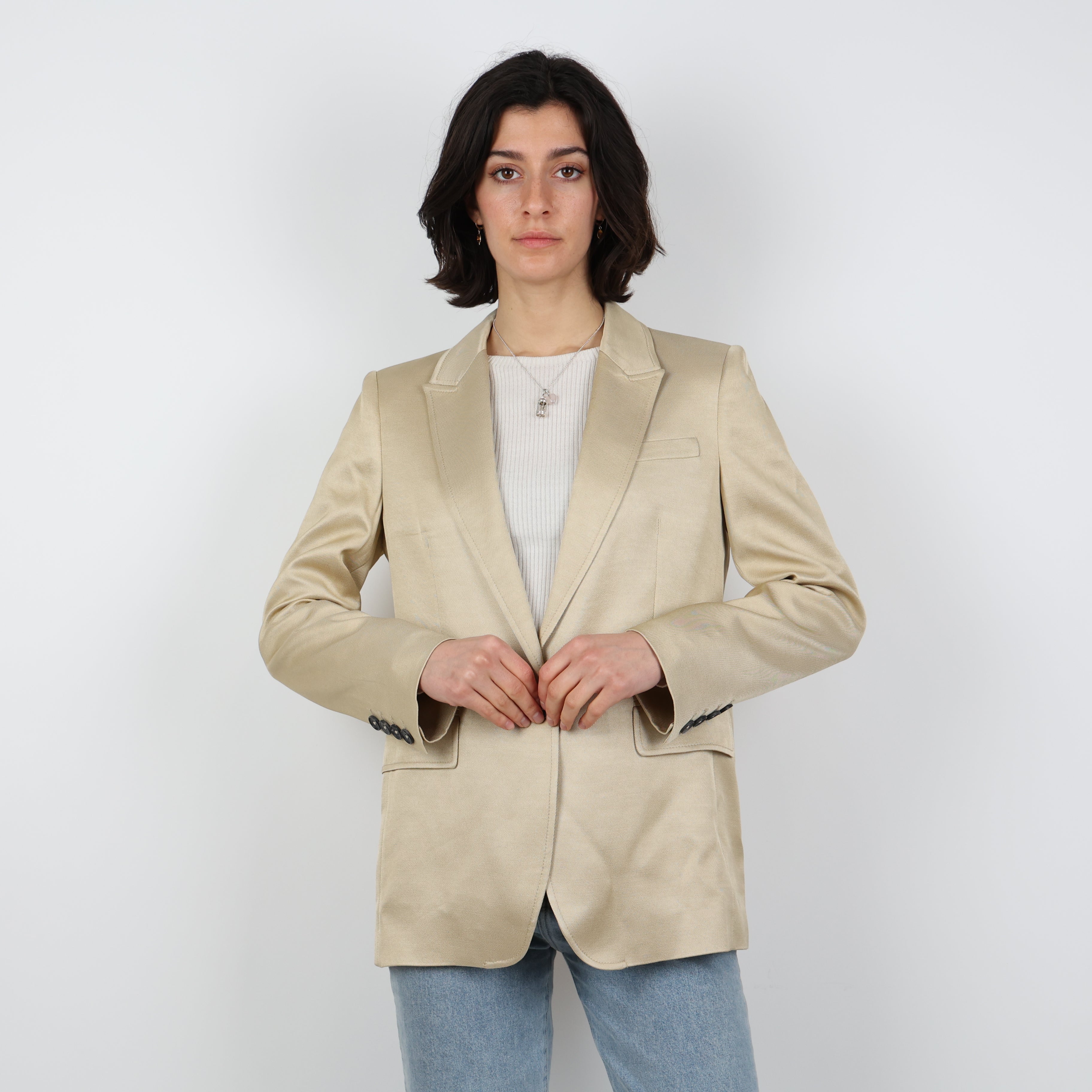 Blazer, UK Size 12