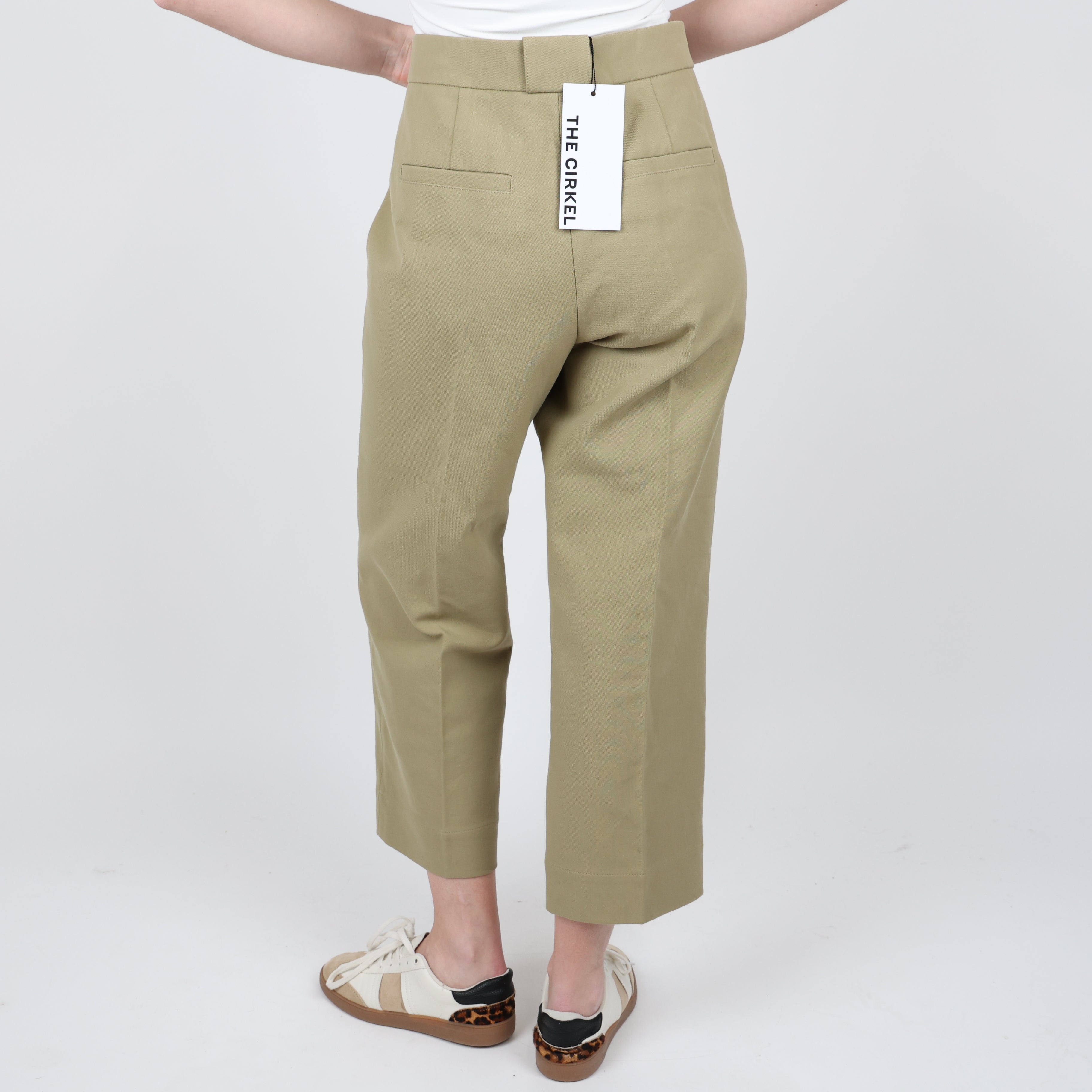 Trousers, UK Size 12