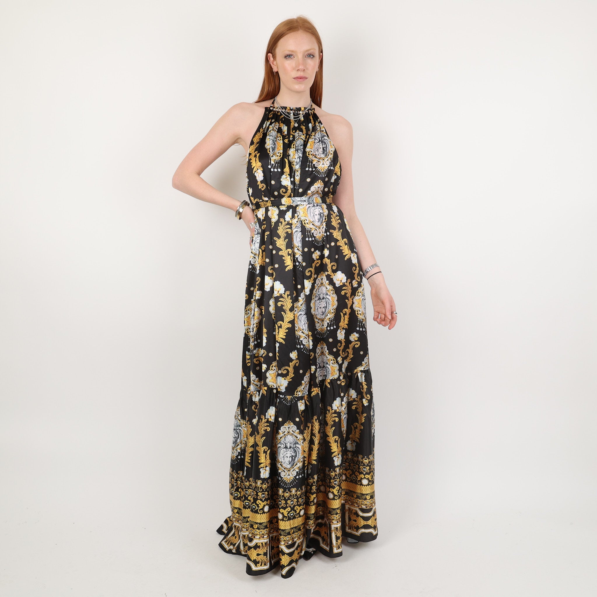 Dress, UK Size 10