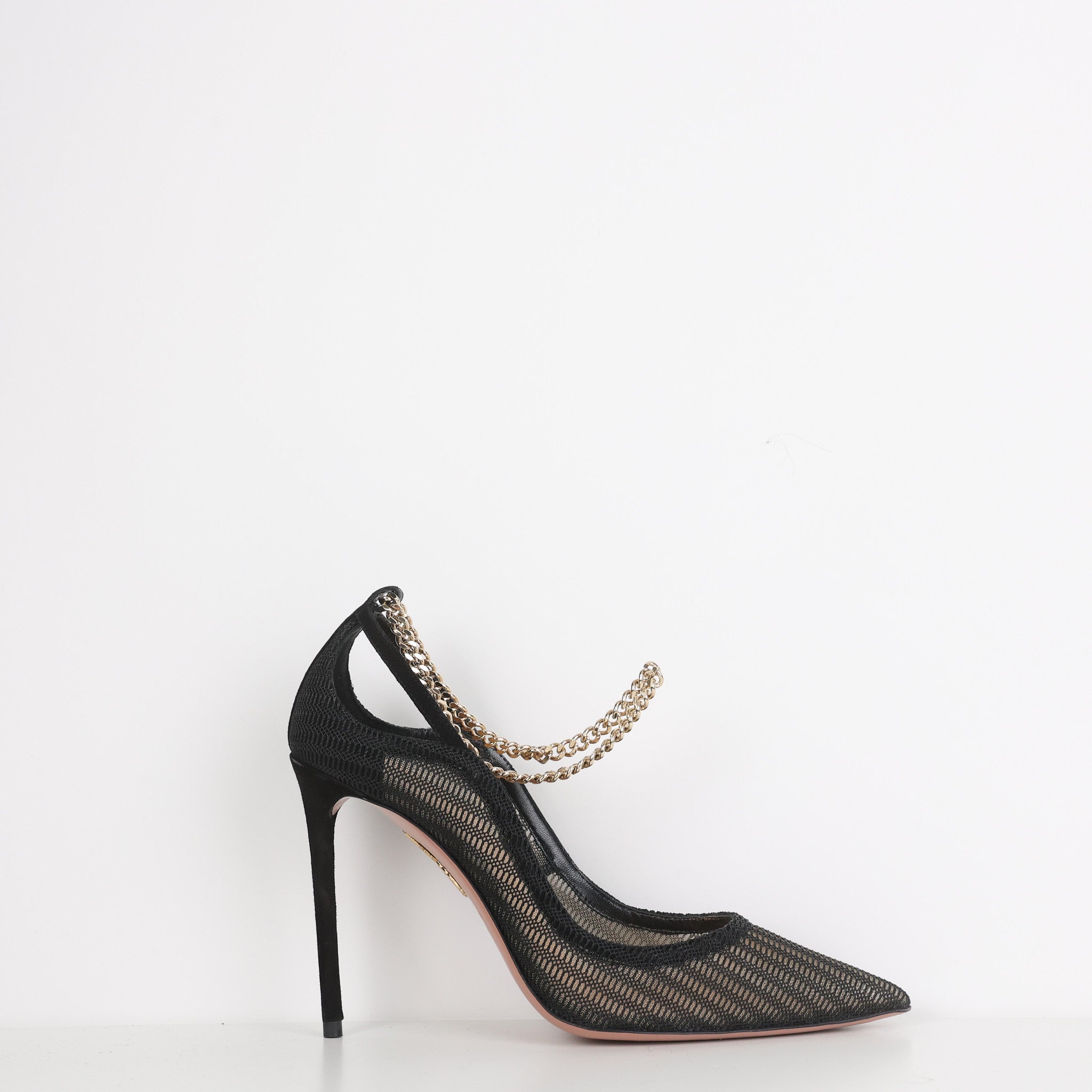 Shoes, Shoe Size 37