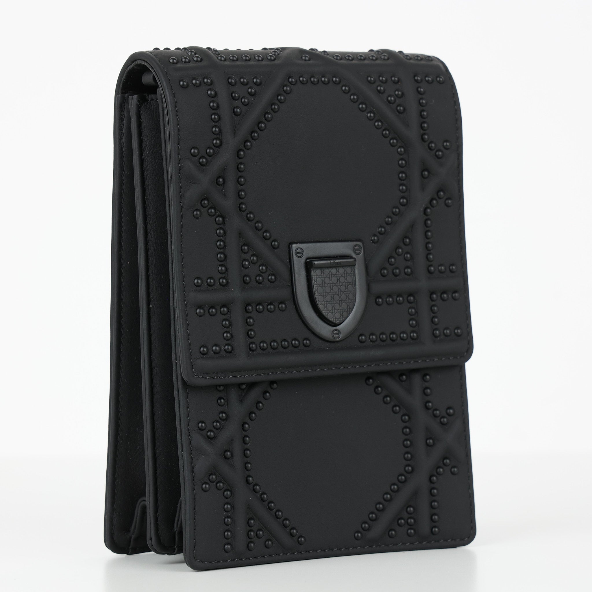 Bag , UK Size One Size
