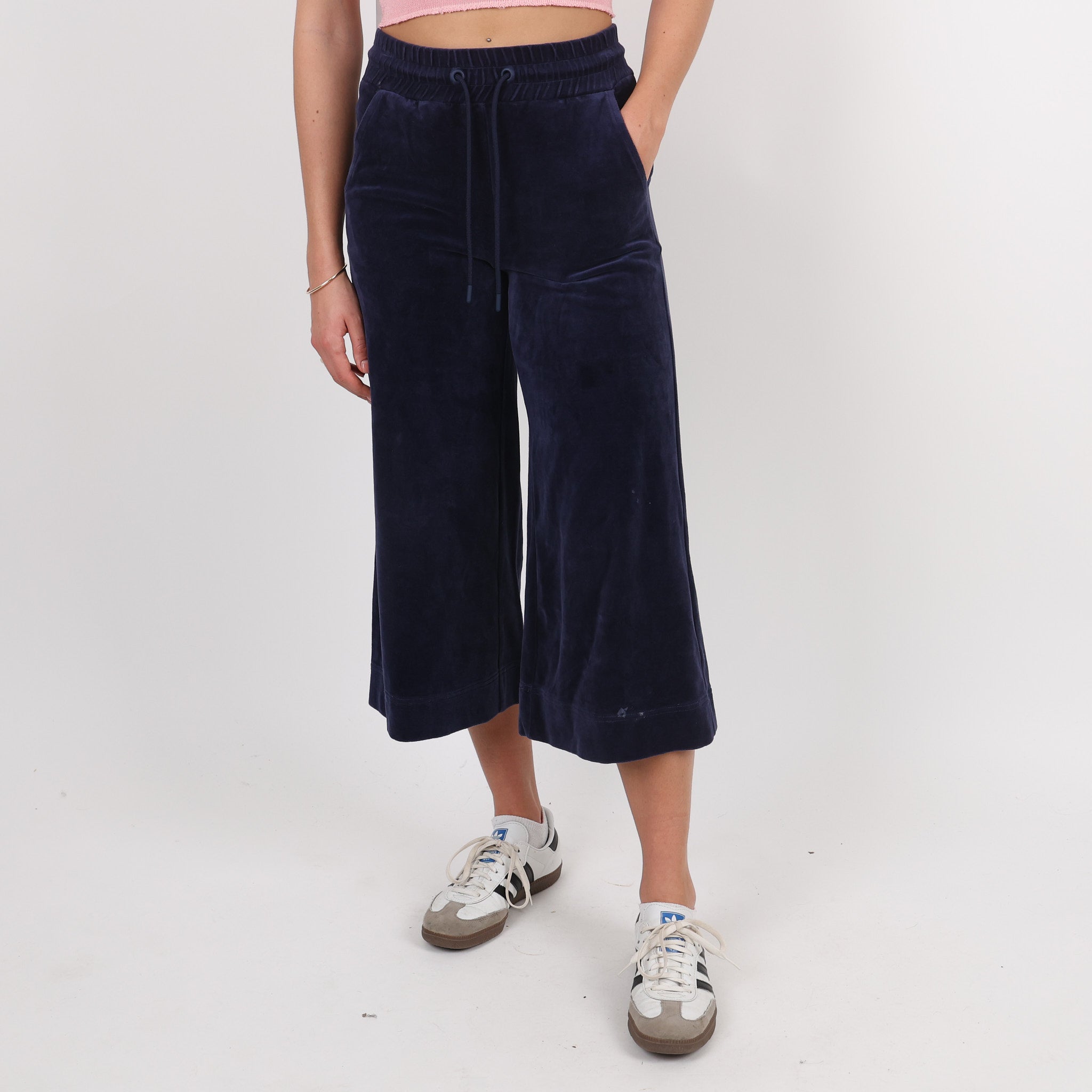 Trousers, UK Size 6