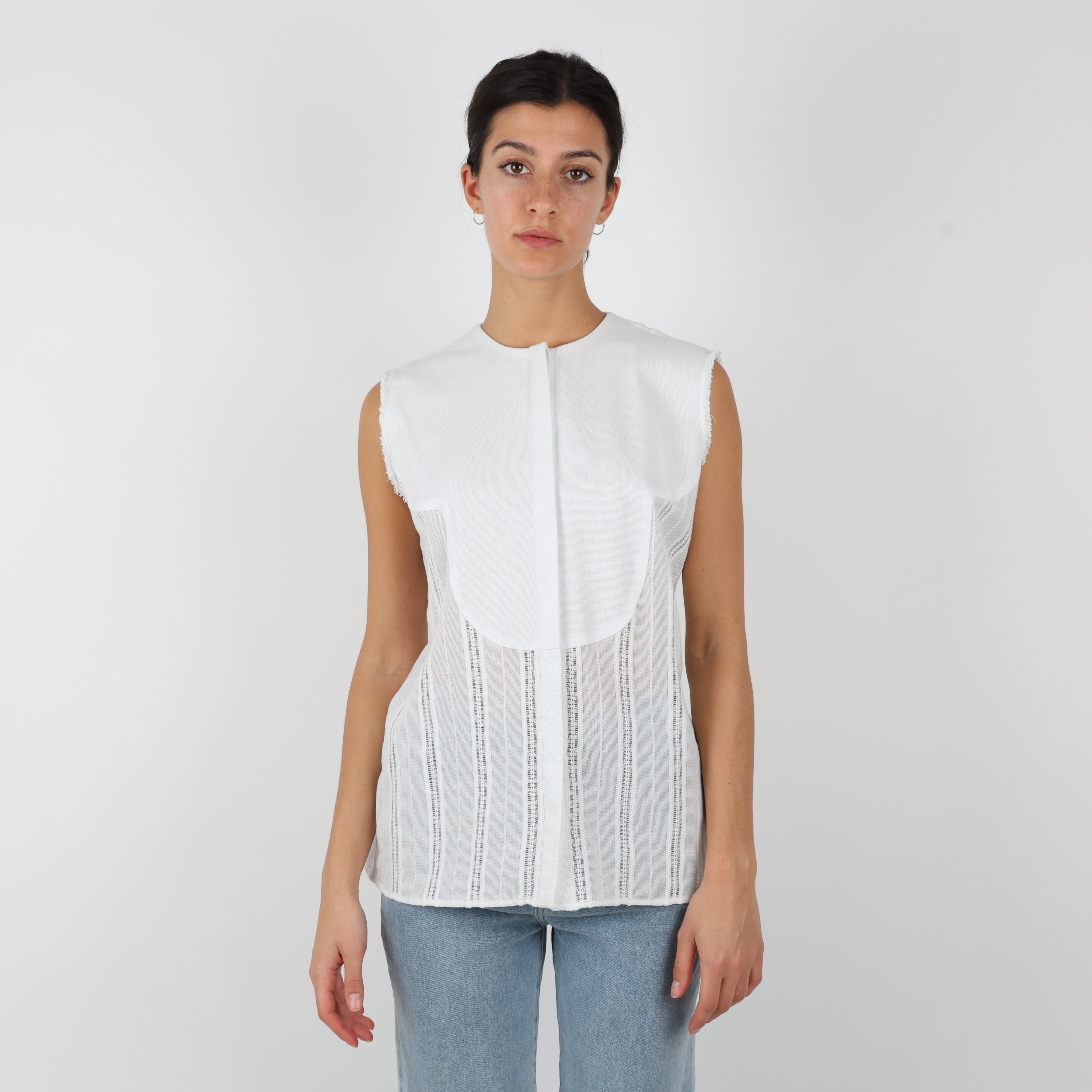 Top, UK Size 10