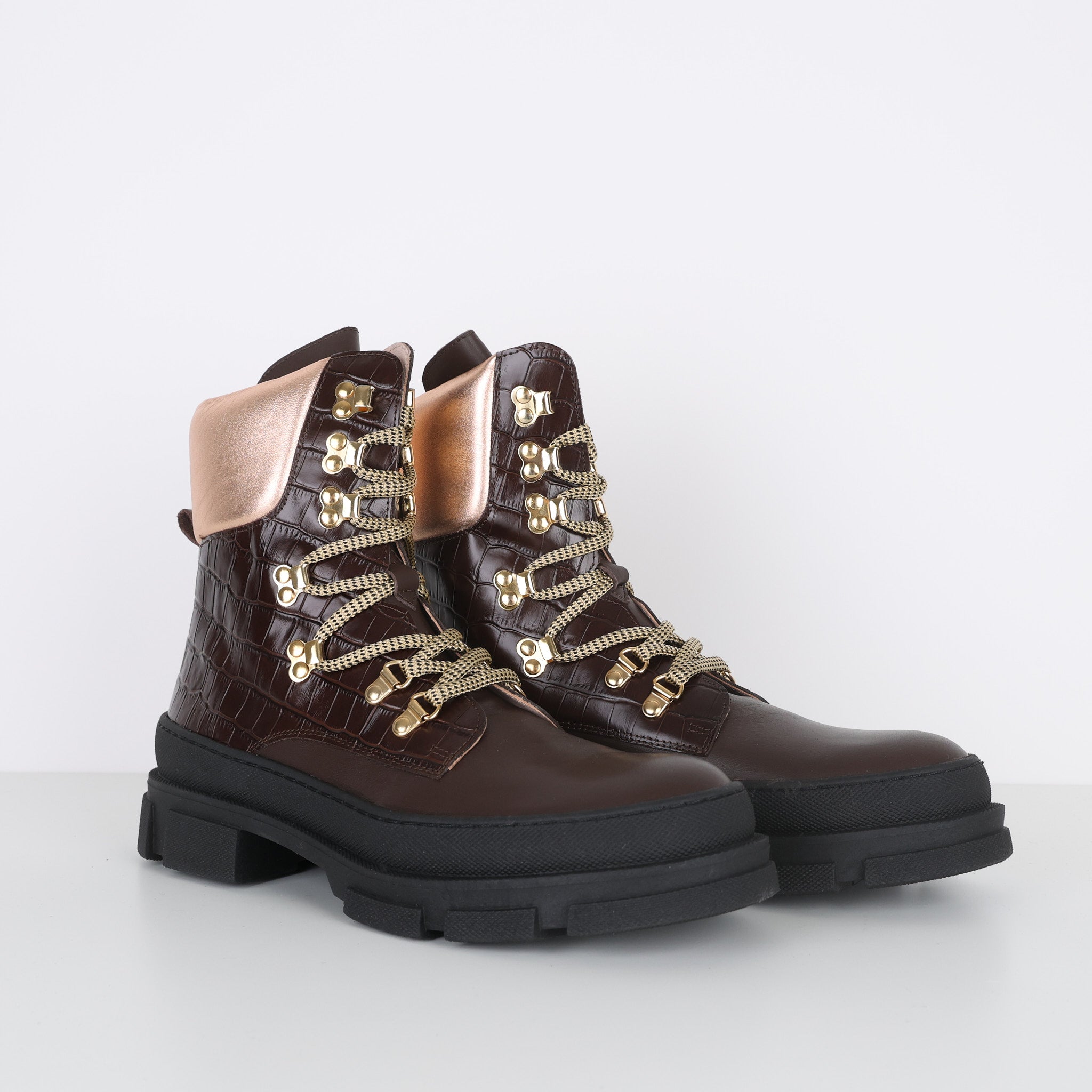 Shoes, Shoe Size 42