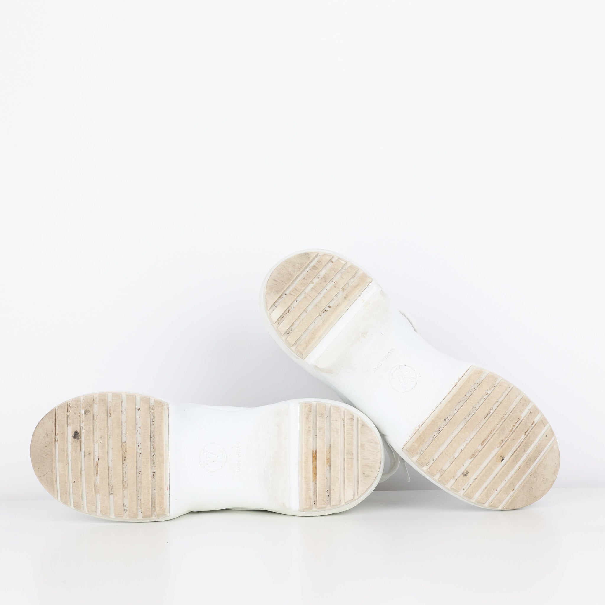 Shoes, Shoe Size 39