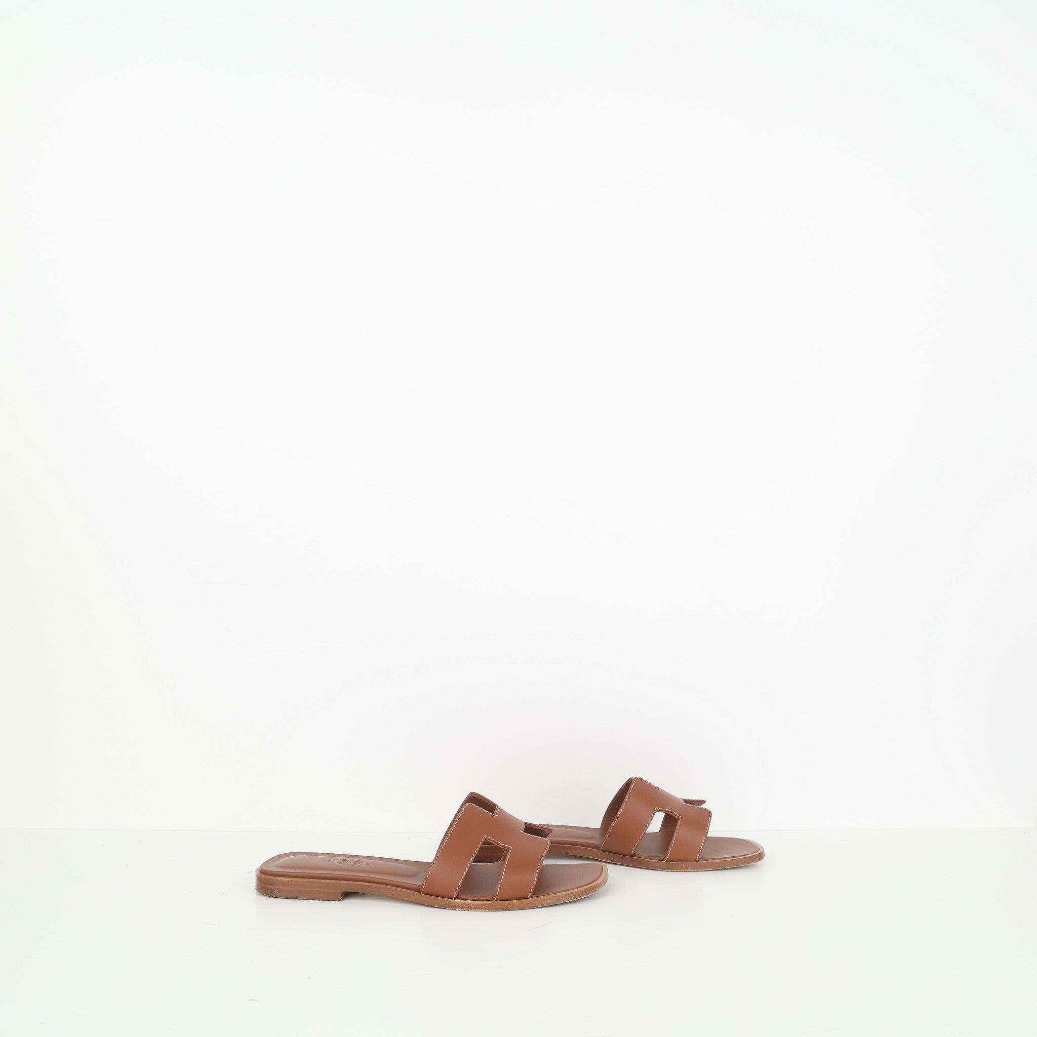 Shoes, Shoe Size 36