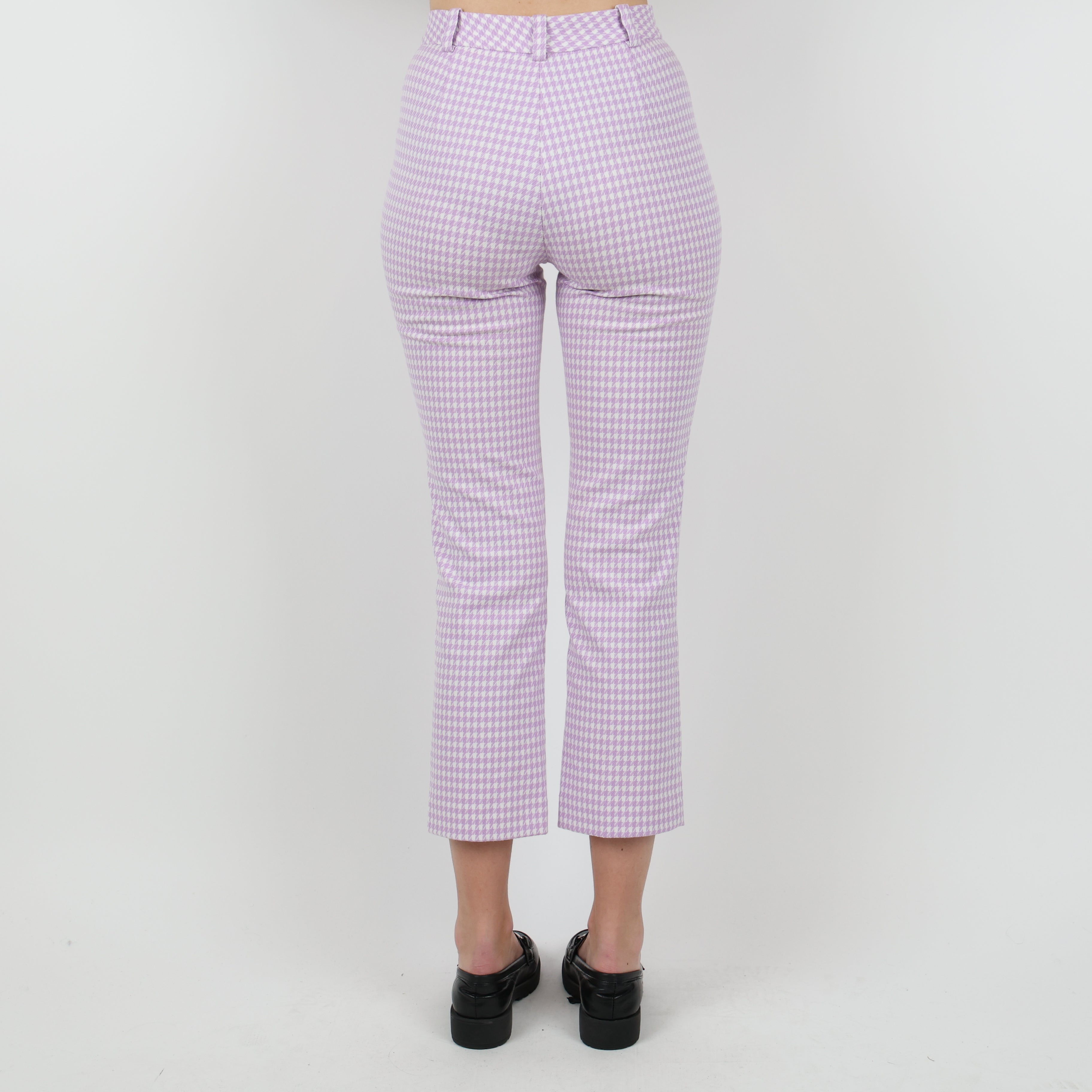 Trousers, Waist 24