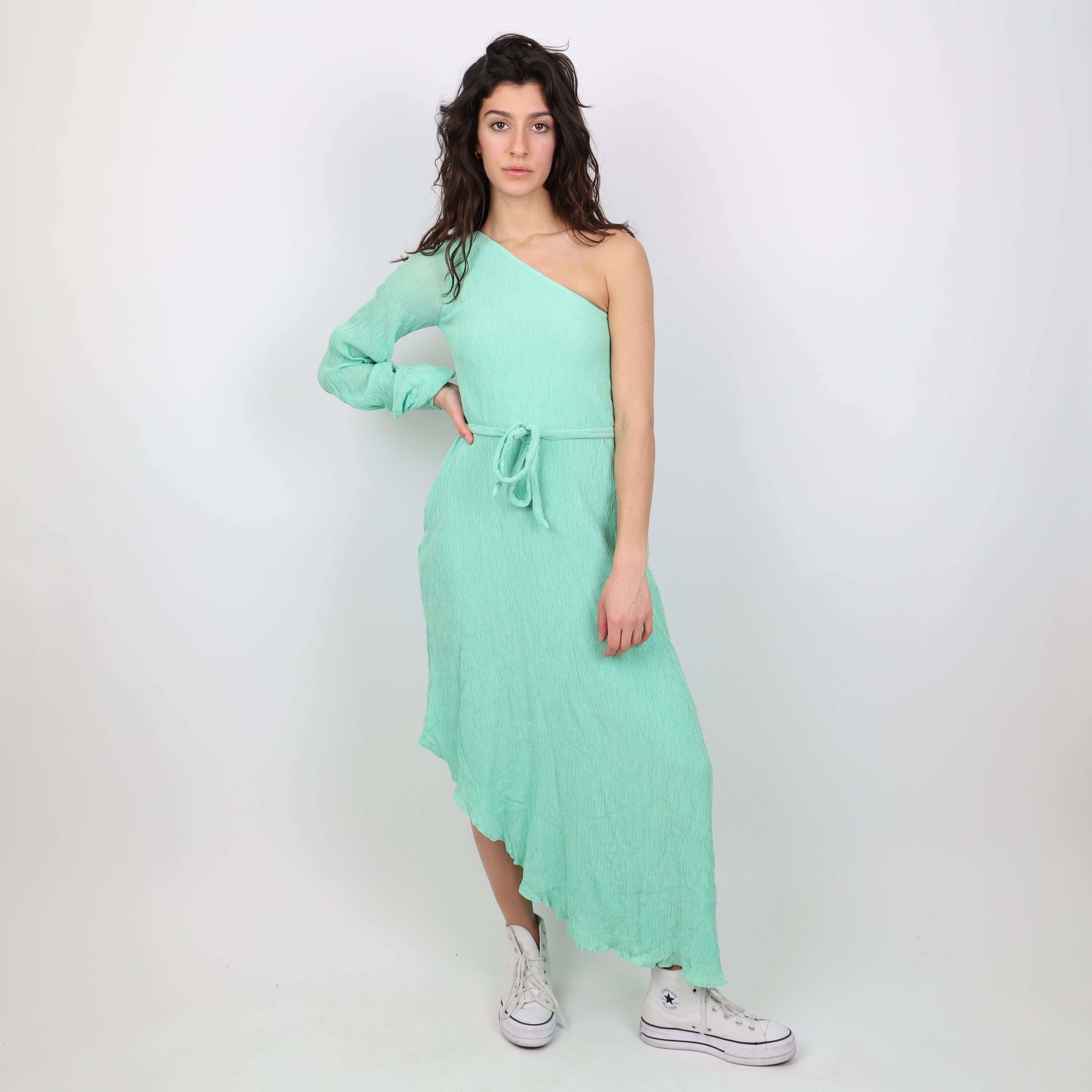 Dress, UK Size 8