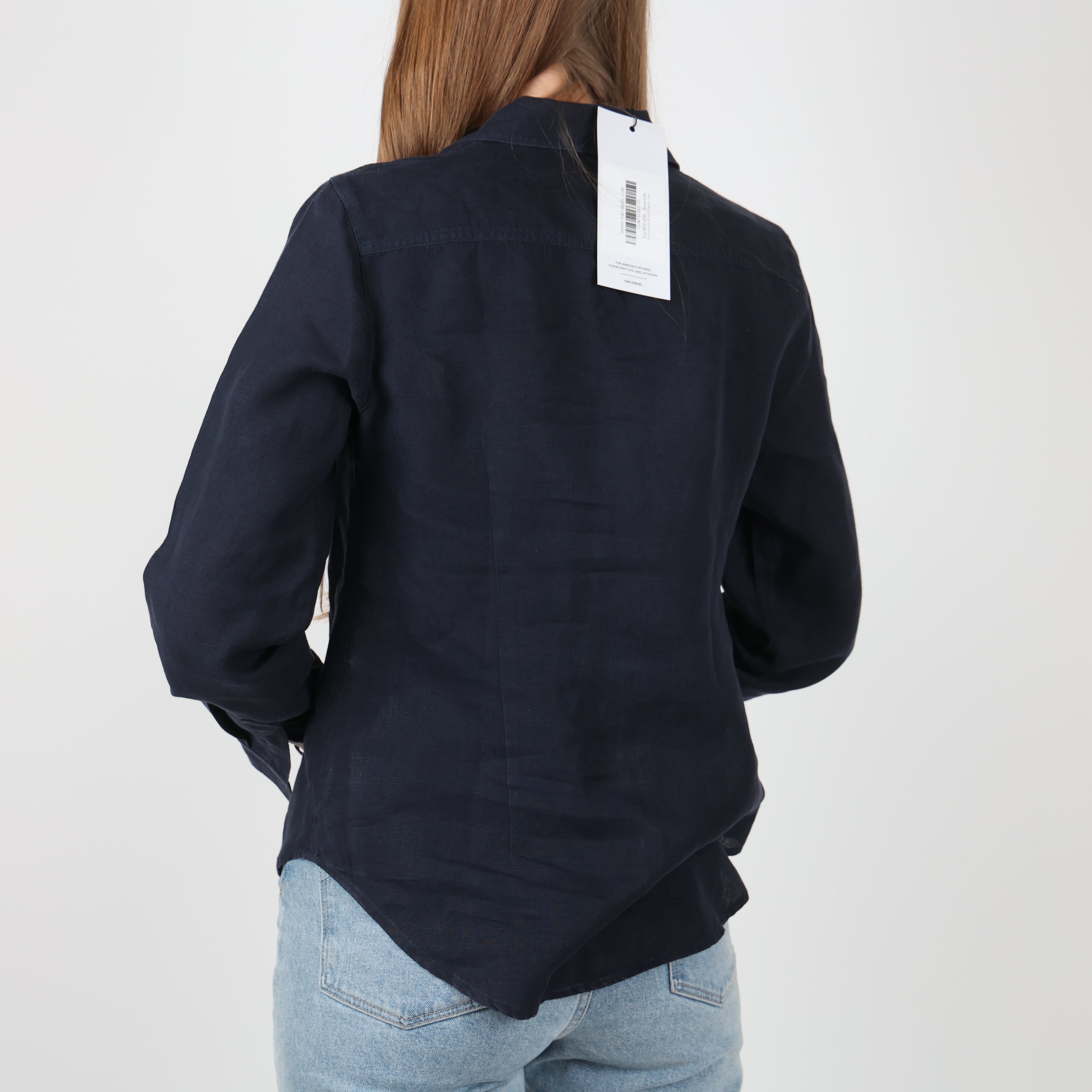 Shirt, UK Size 10