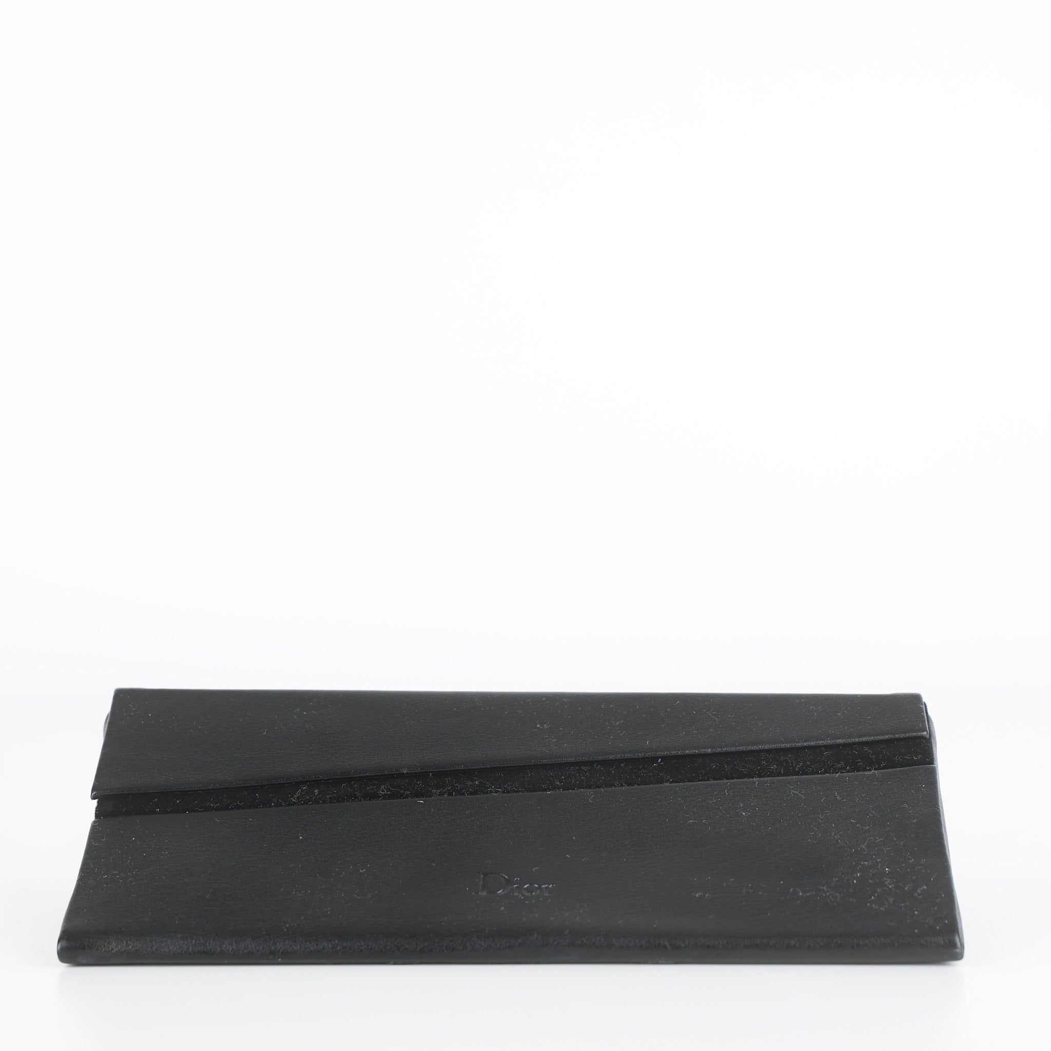 Sunglasses, UK Size One Size