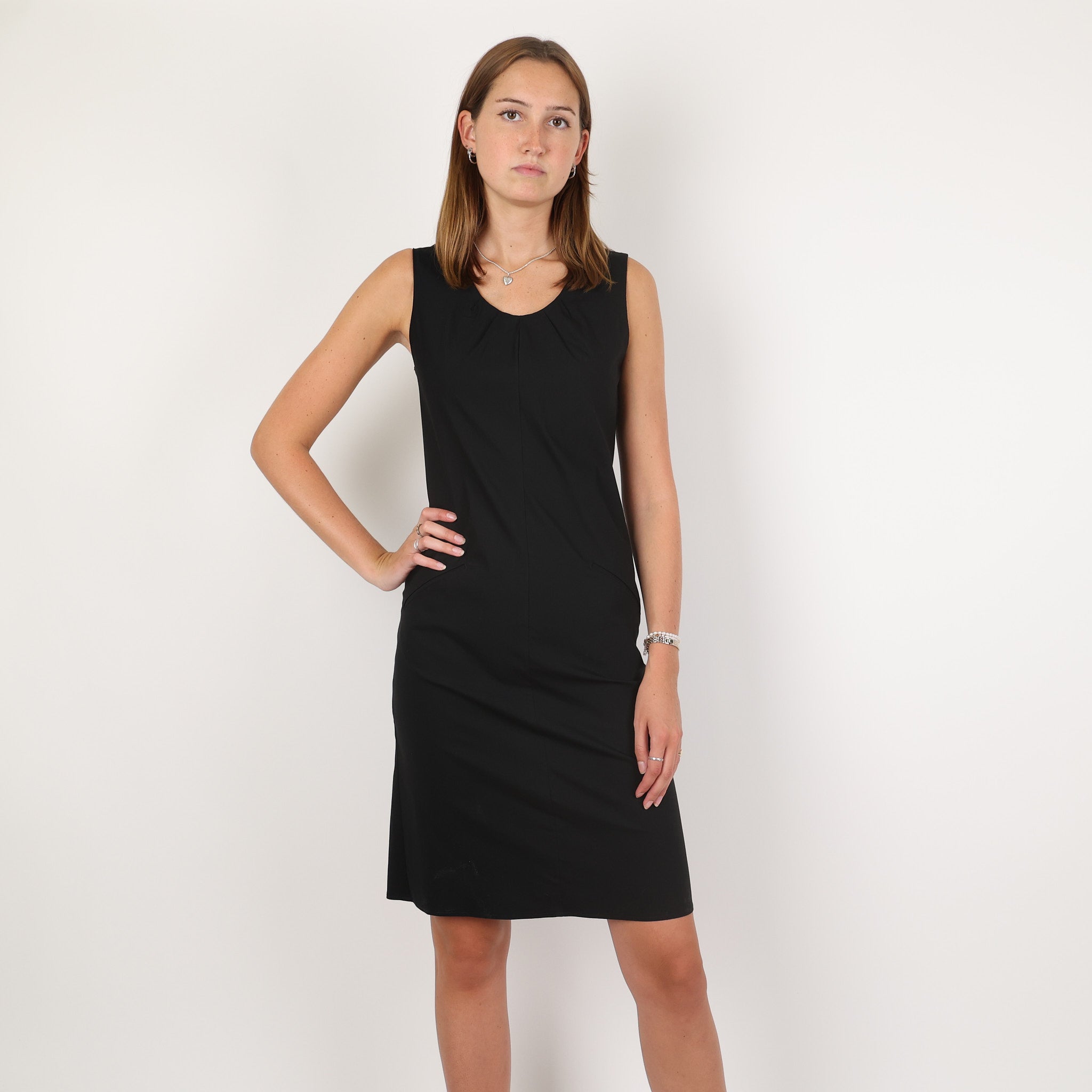 Dress, UK Size 10