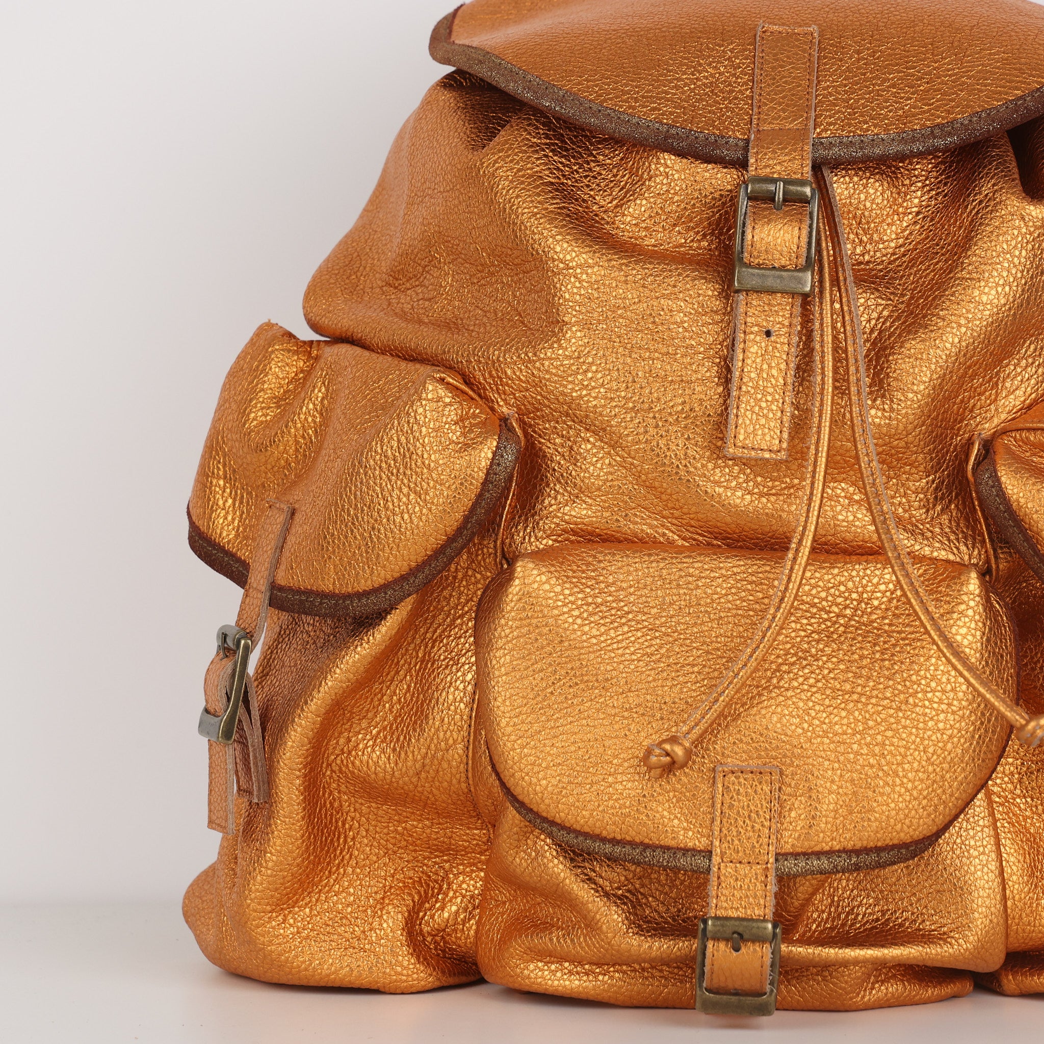 Bag ,