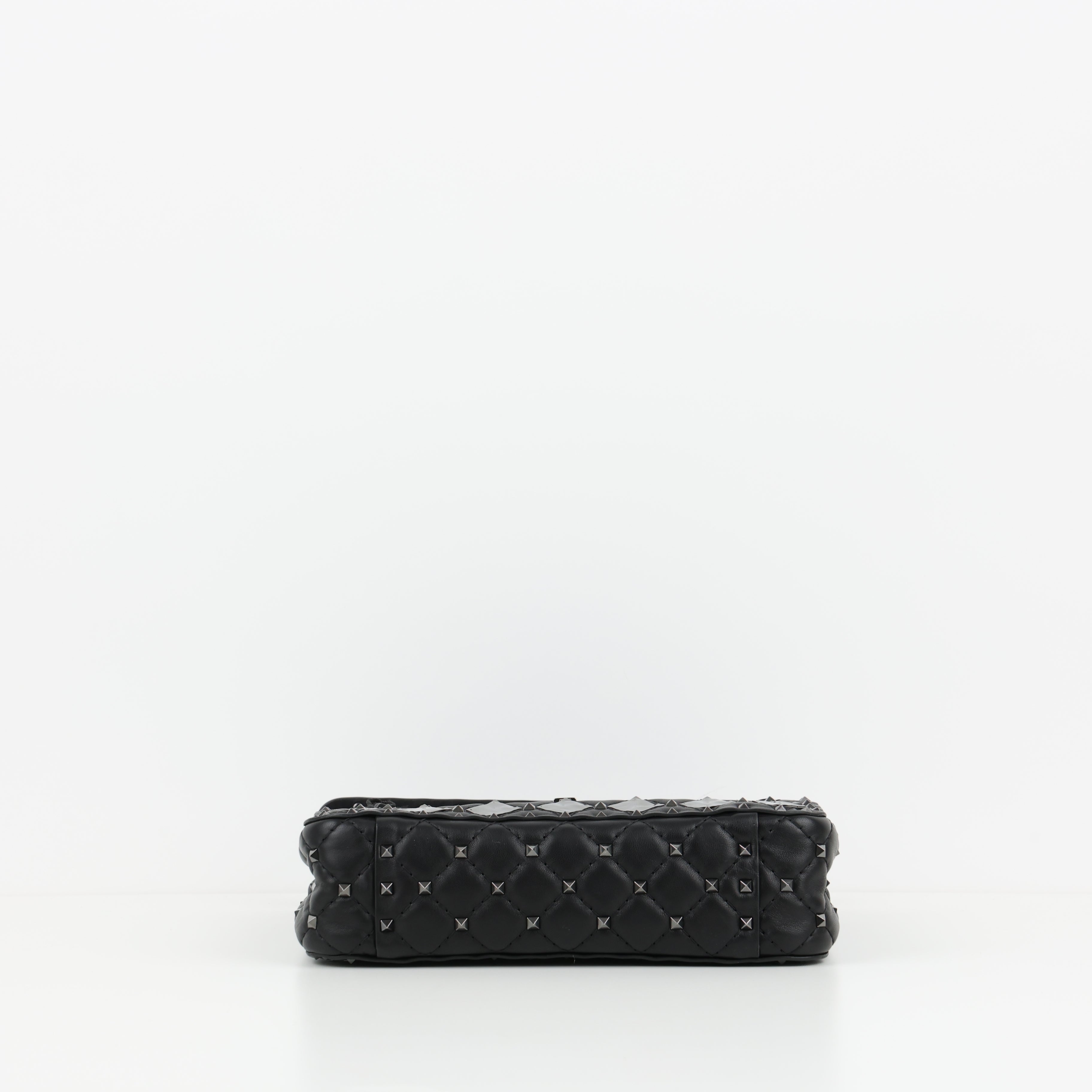 Bag , UK Size One Size