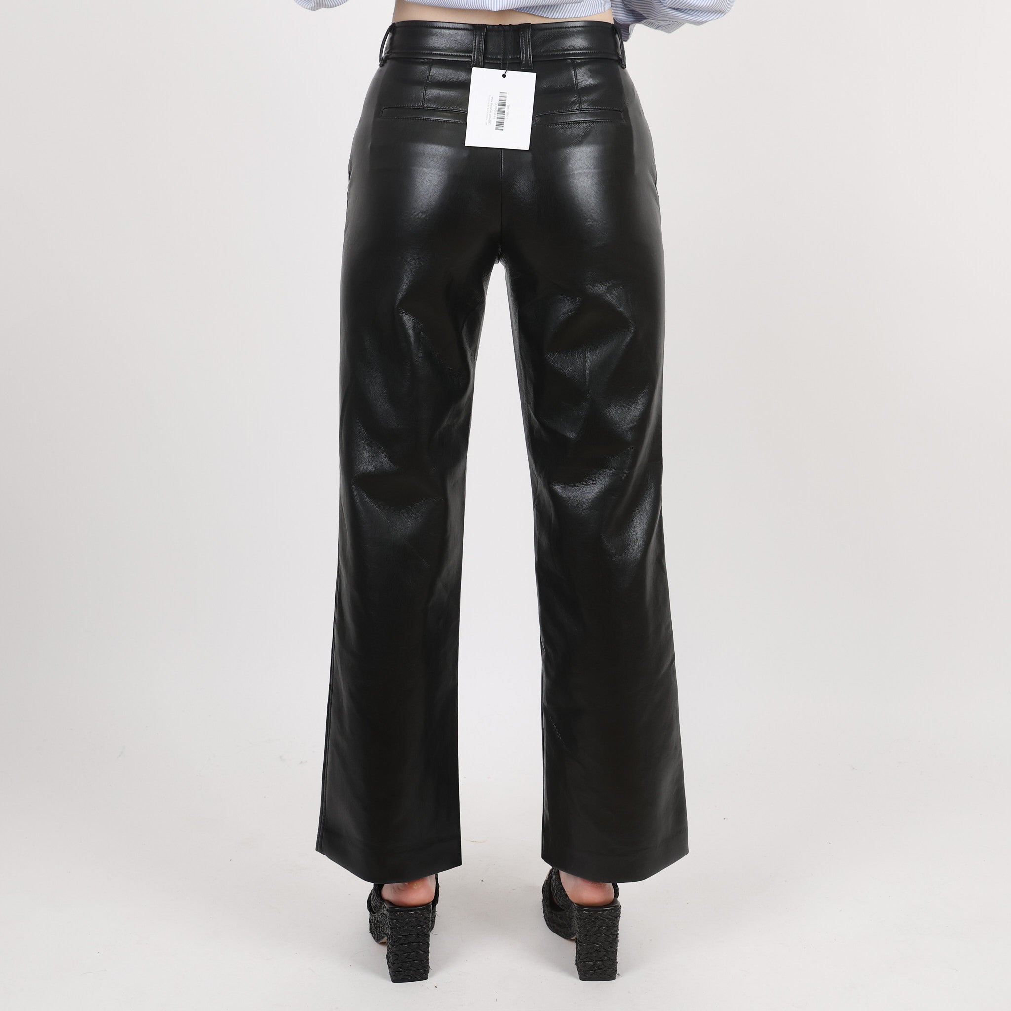 Trousers, UK Size 6