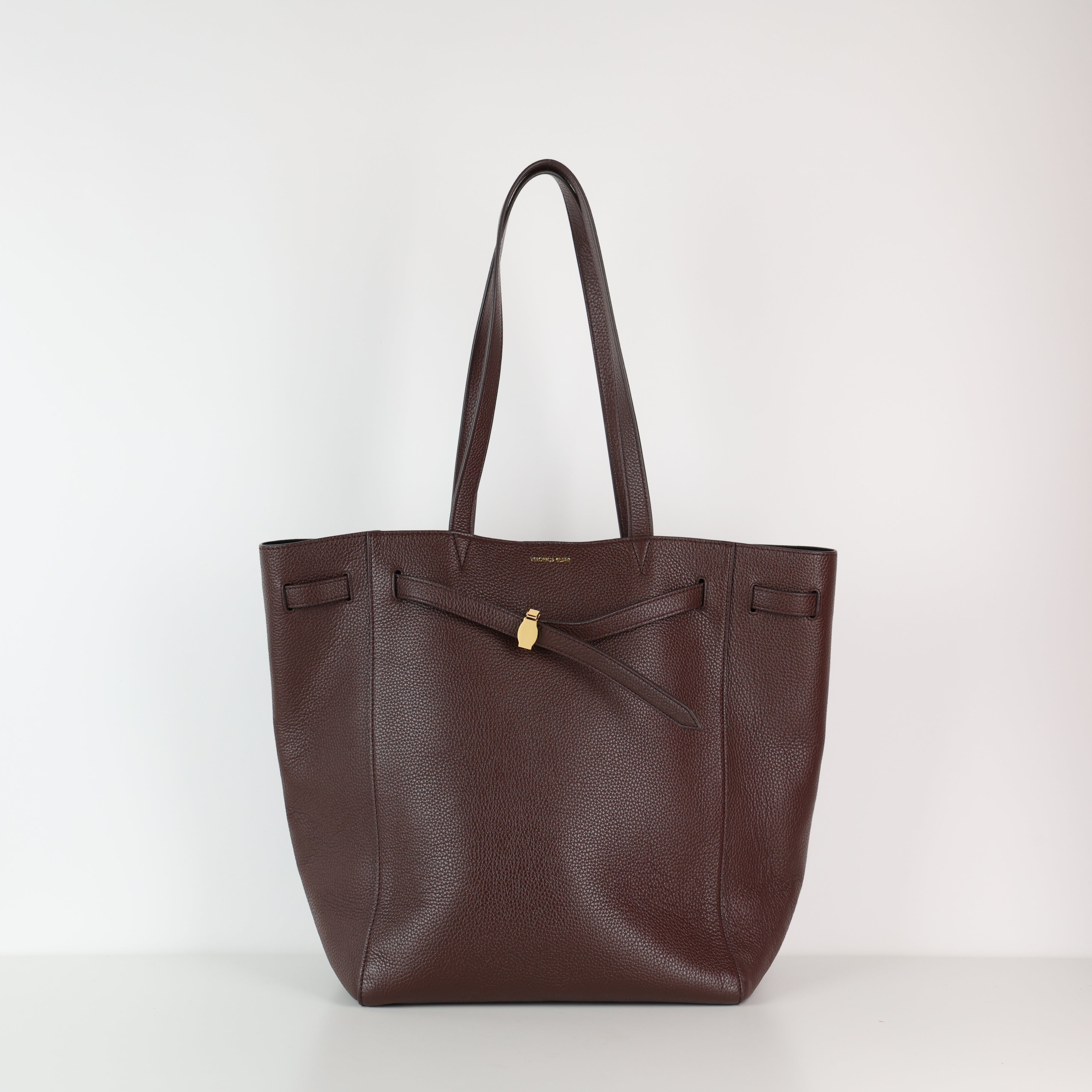 Bag , UK Size One Size