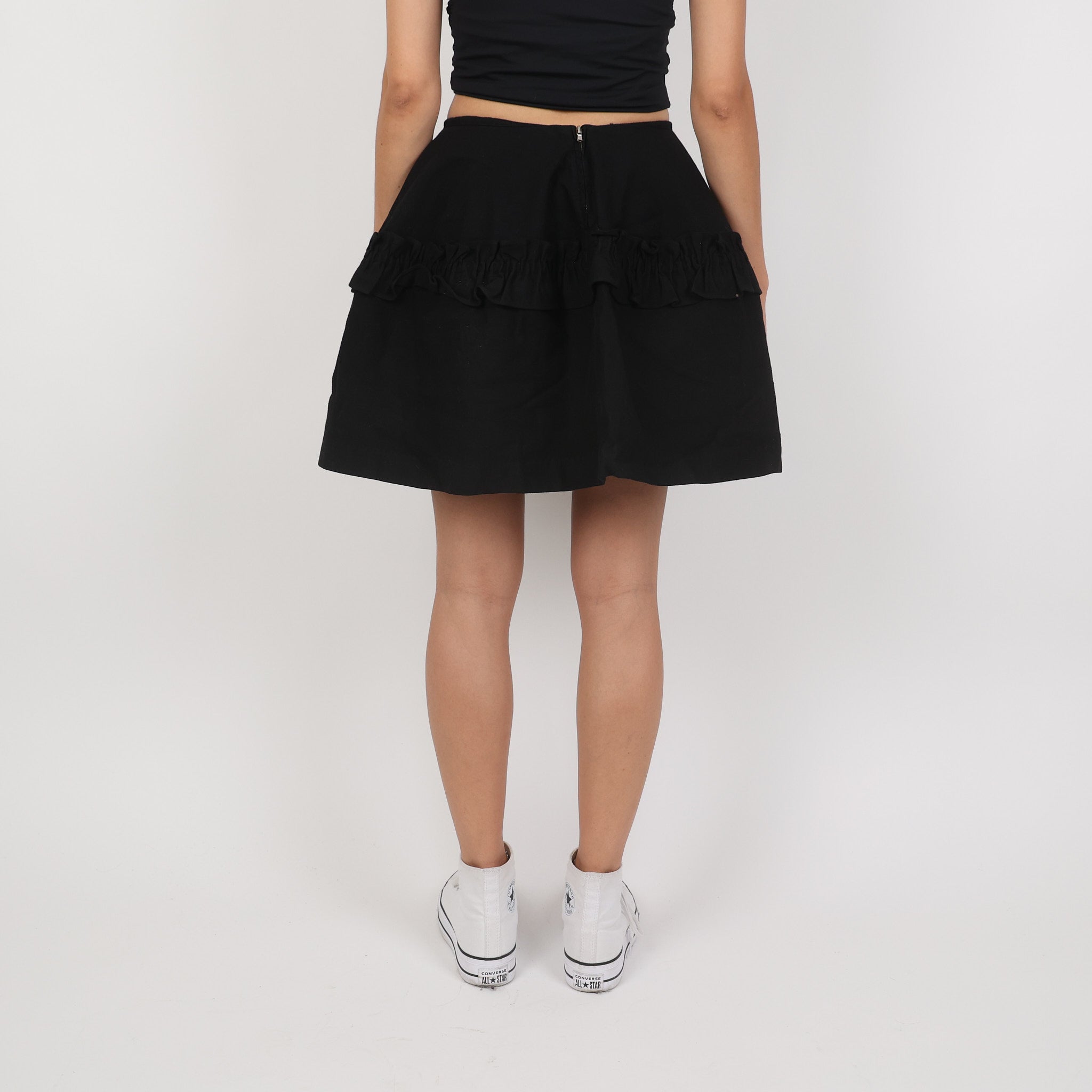 Skirt, UK Size 8