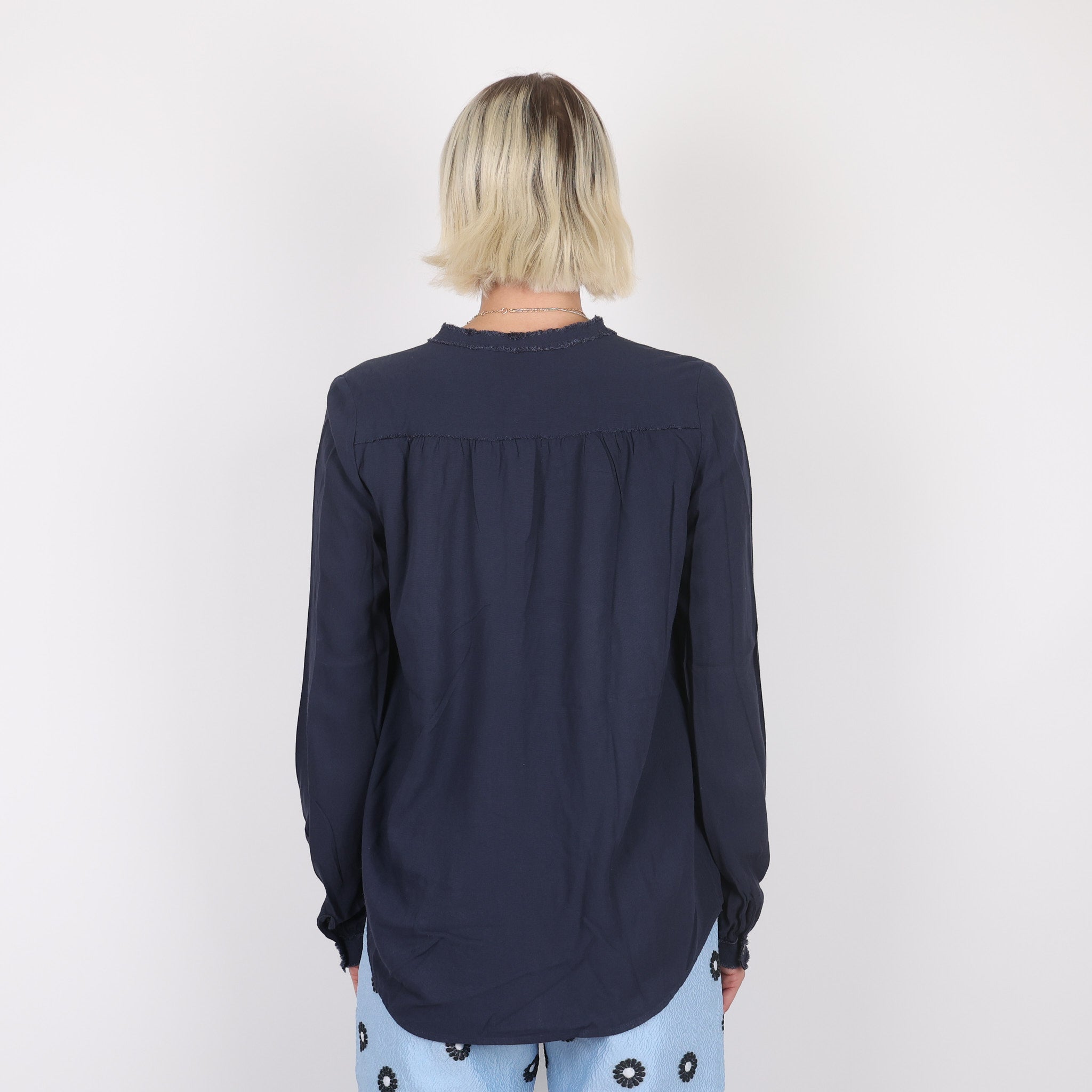 Shirt, UK Size 8