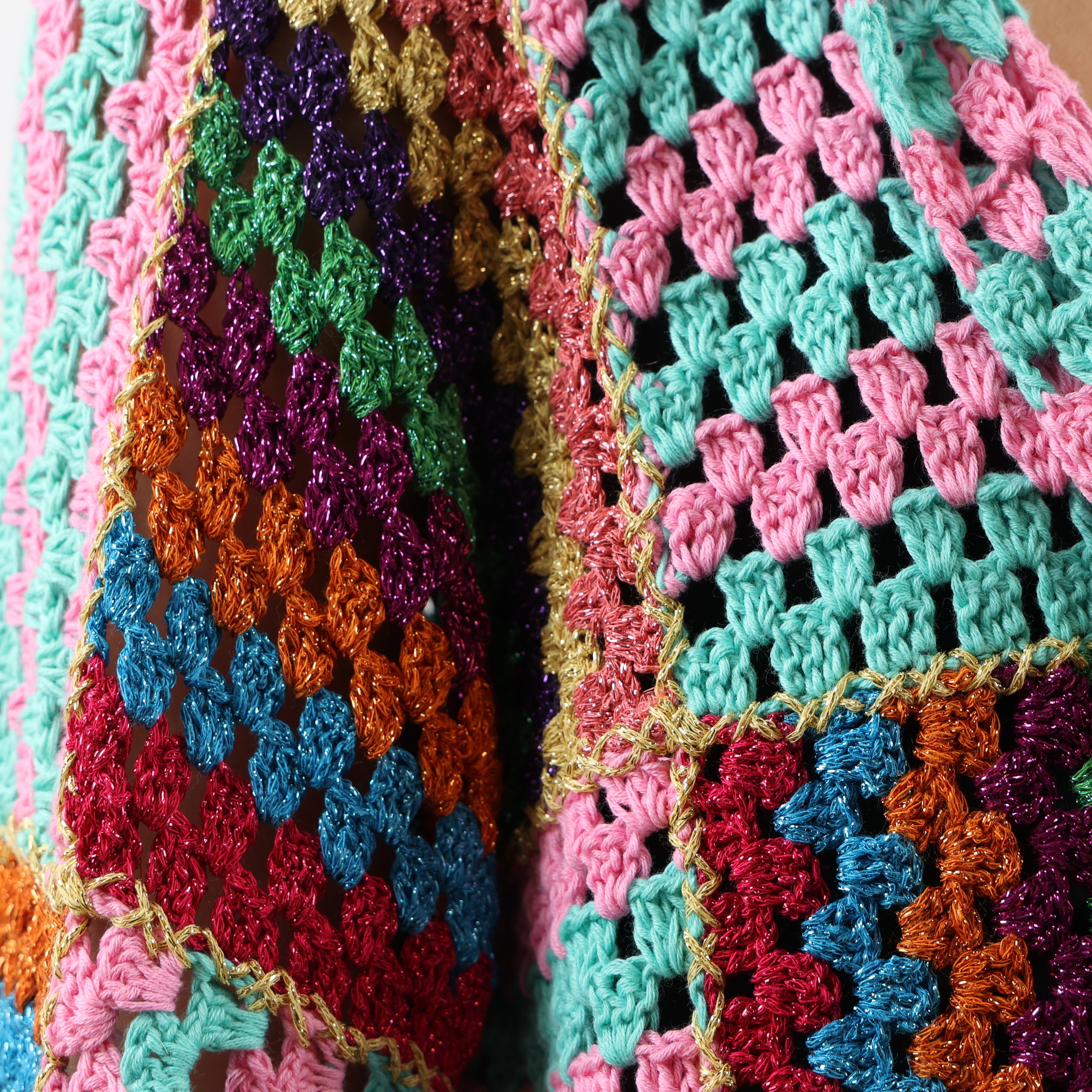 Knitwear, UK Size 10