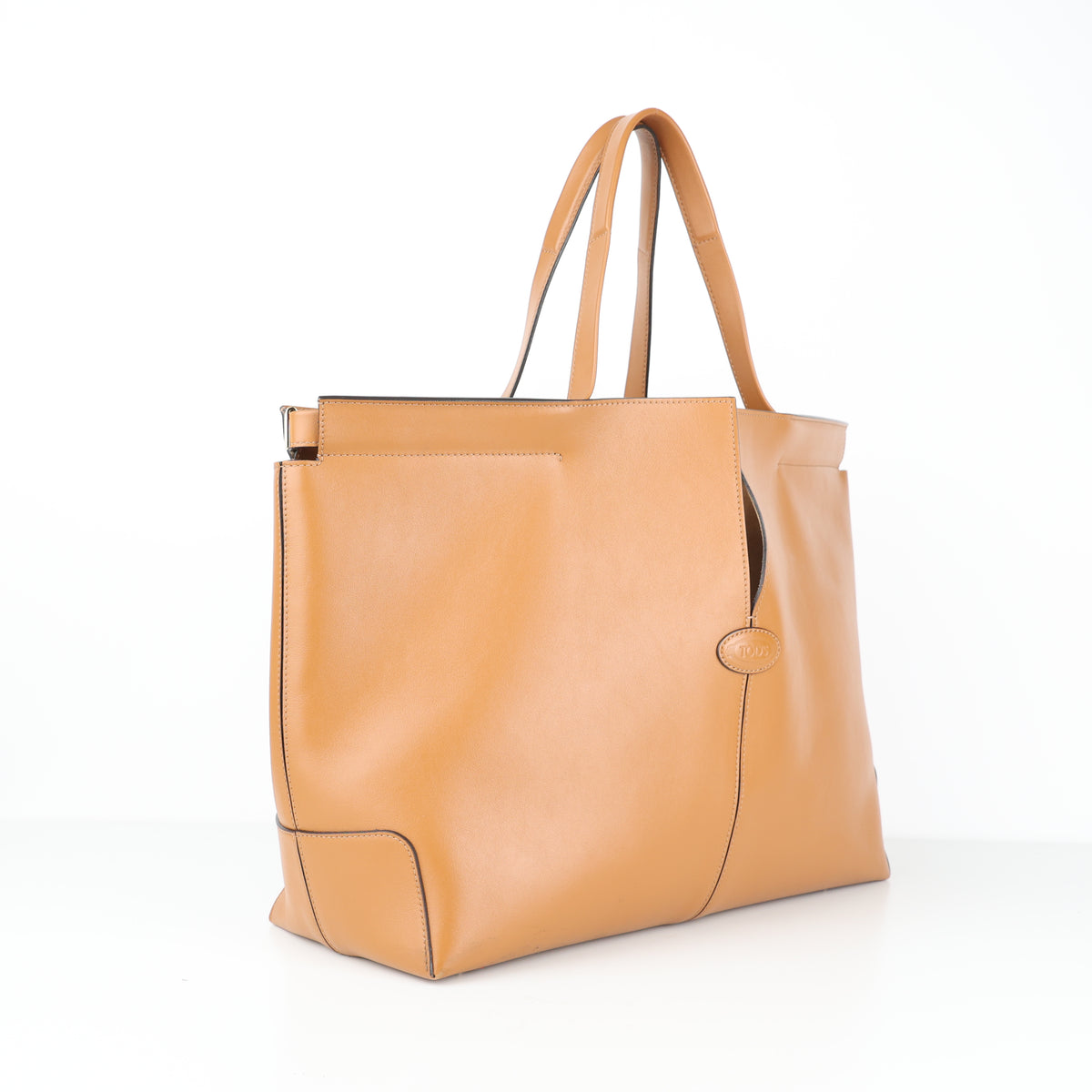 Bag , UK Size One Size