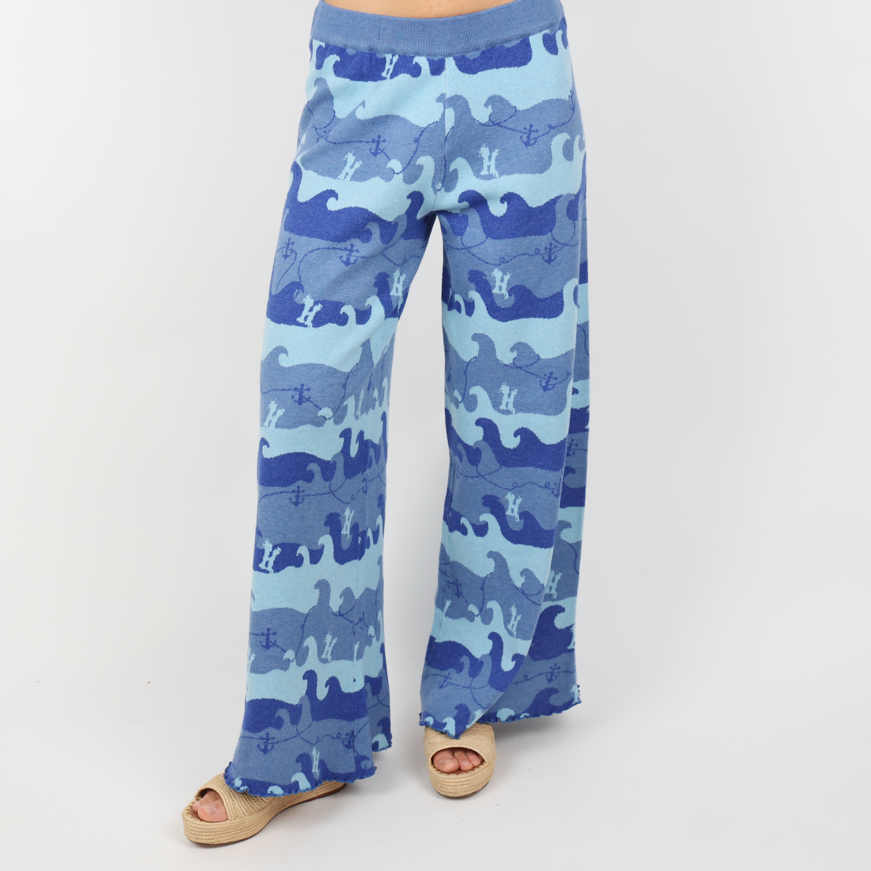 Trousers, UK Size 12