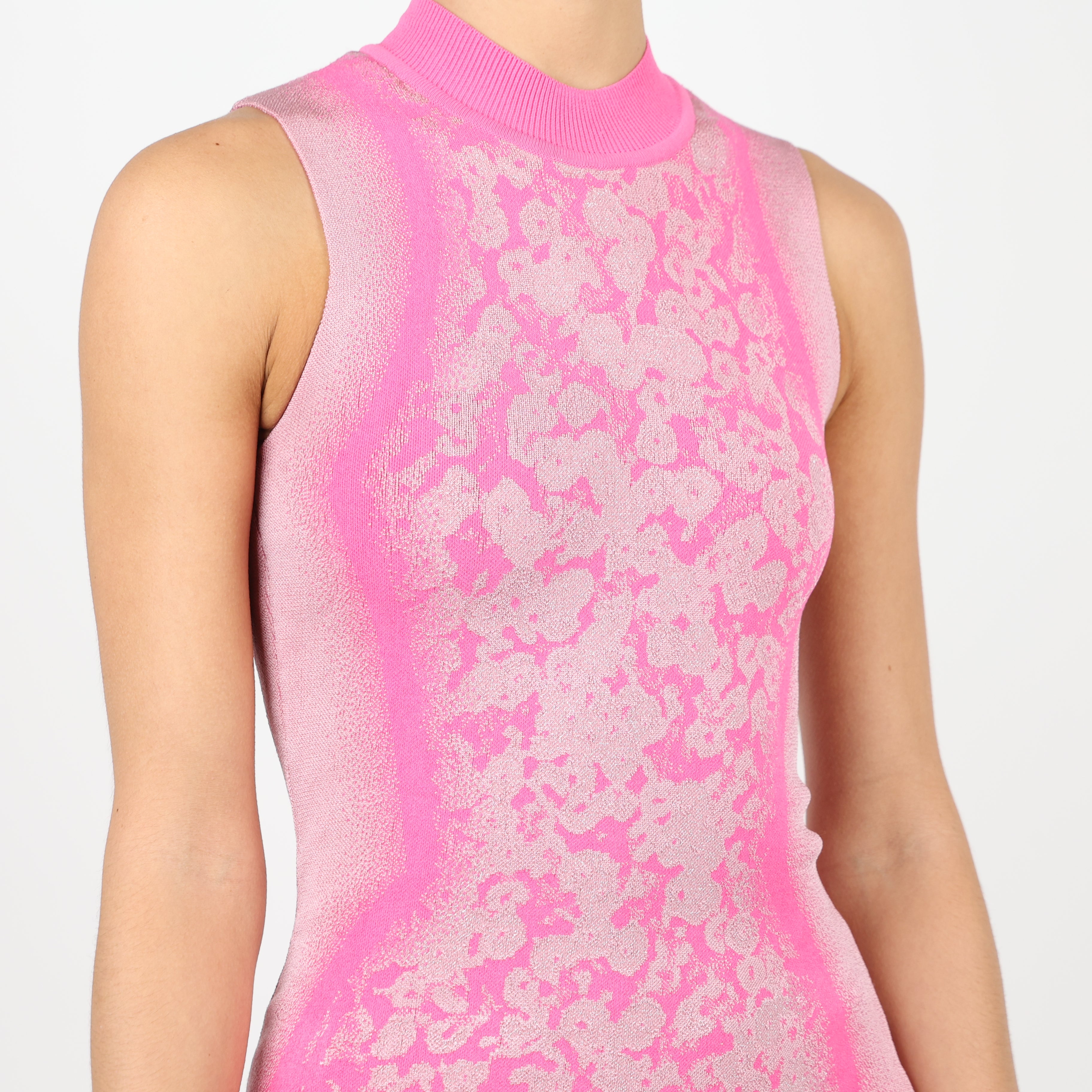 Dress, UK Size 8
