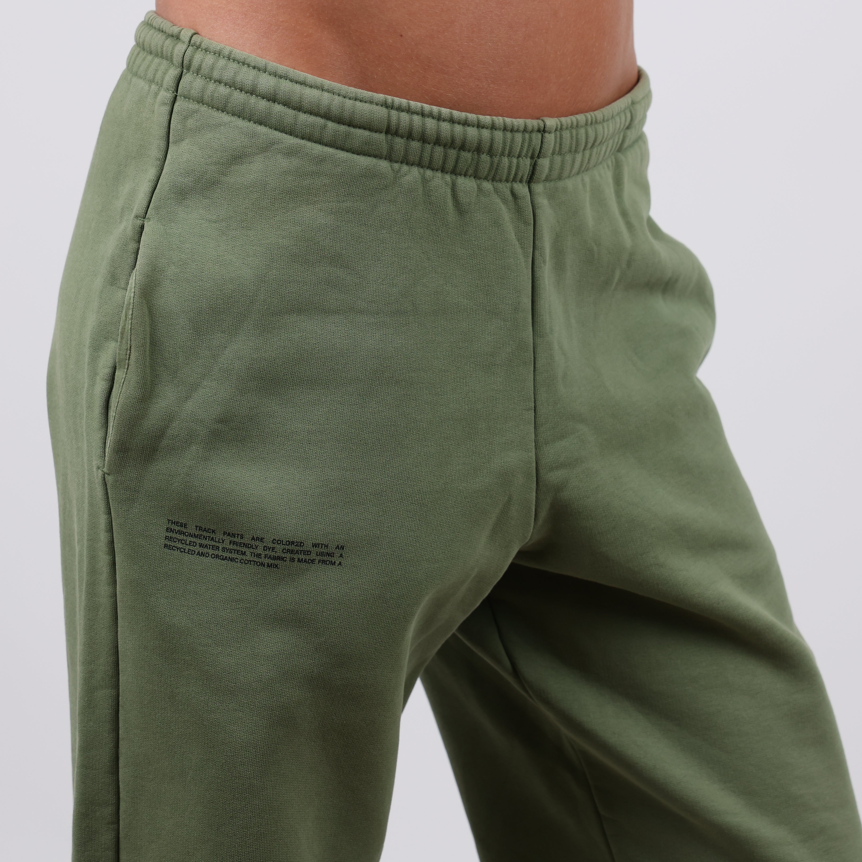 Trousers, UK Size 8