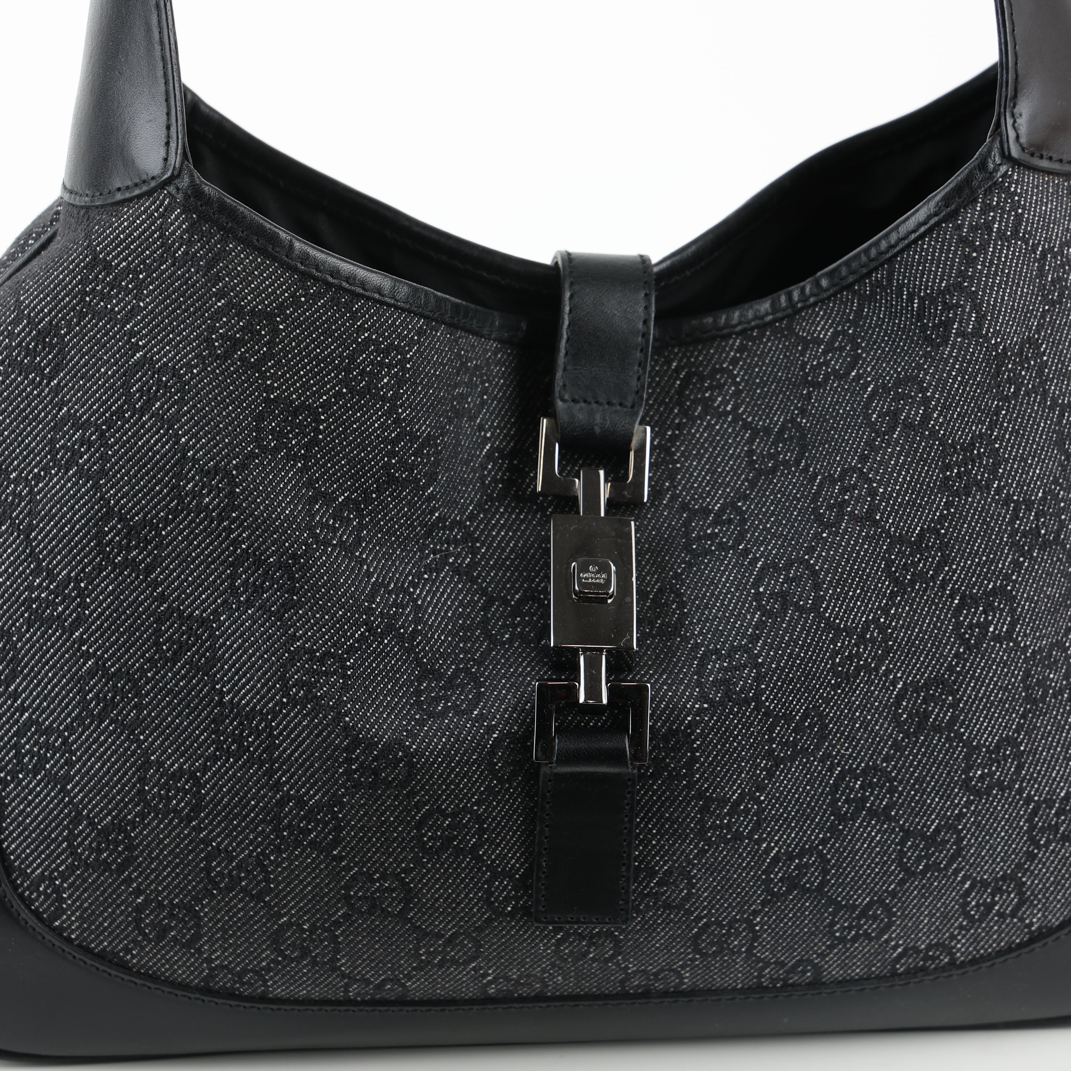 Bag , UK Size One Size