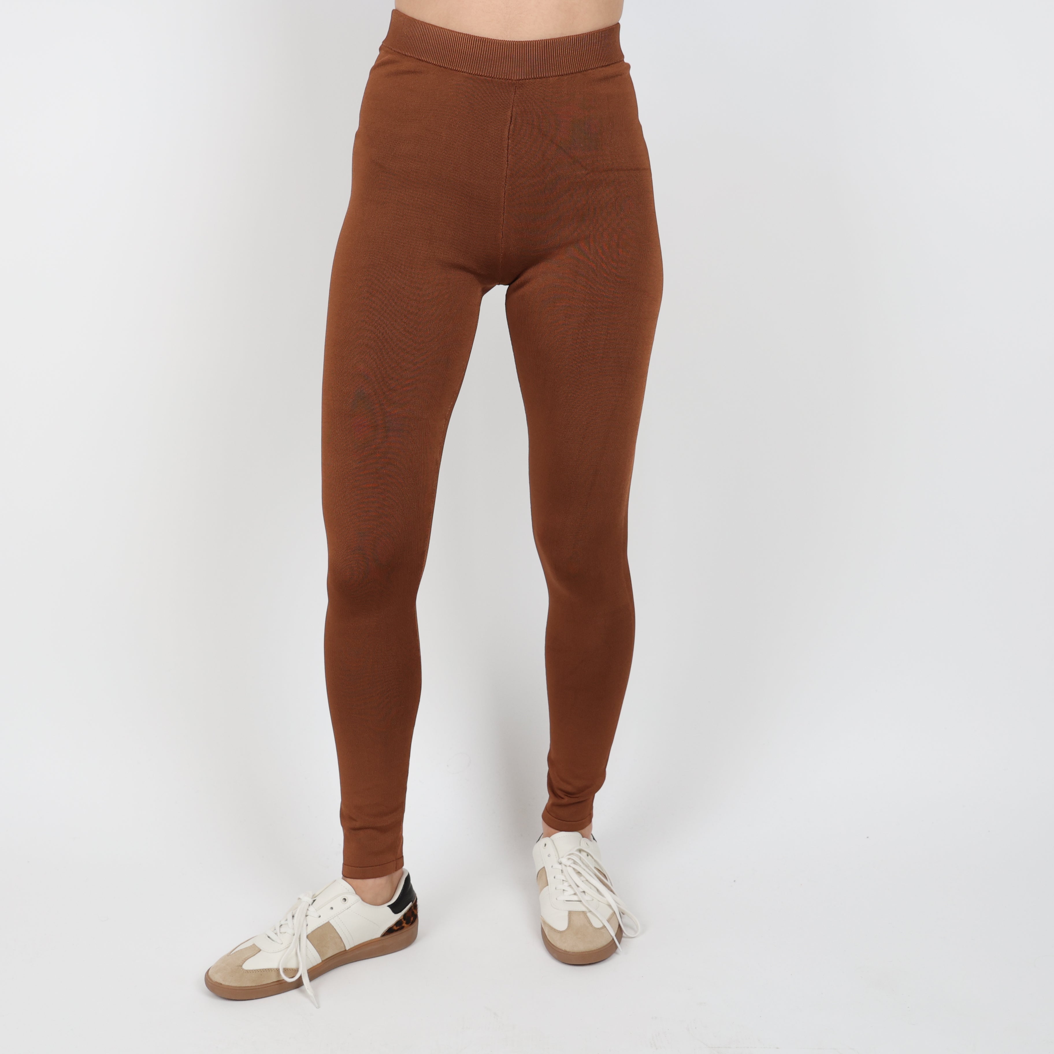 Trousers, UK Size 8