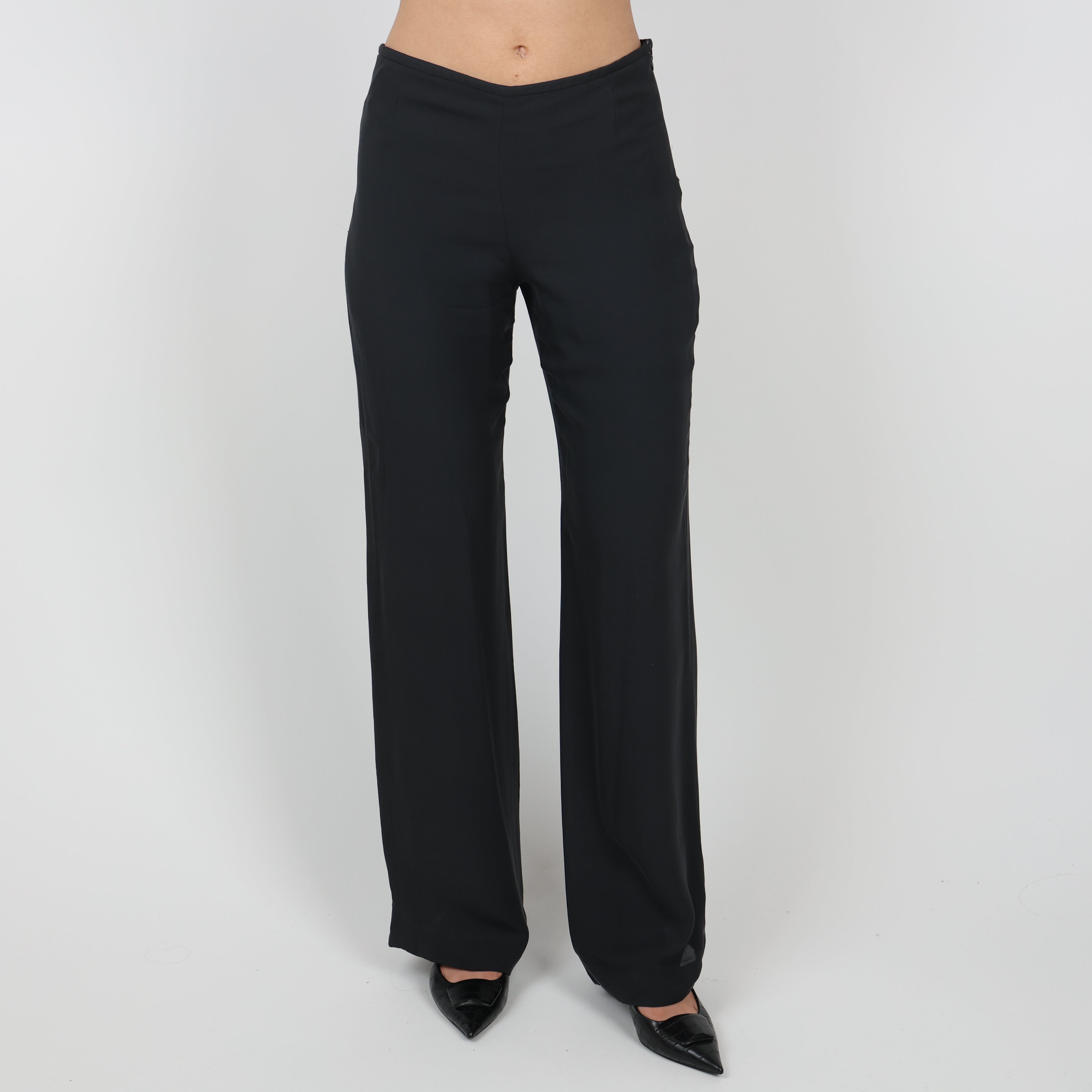 Co Ord, UK Size 12