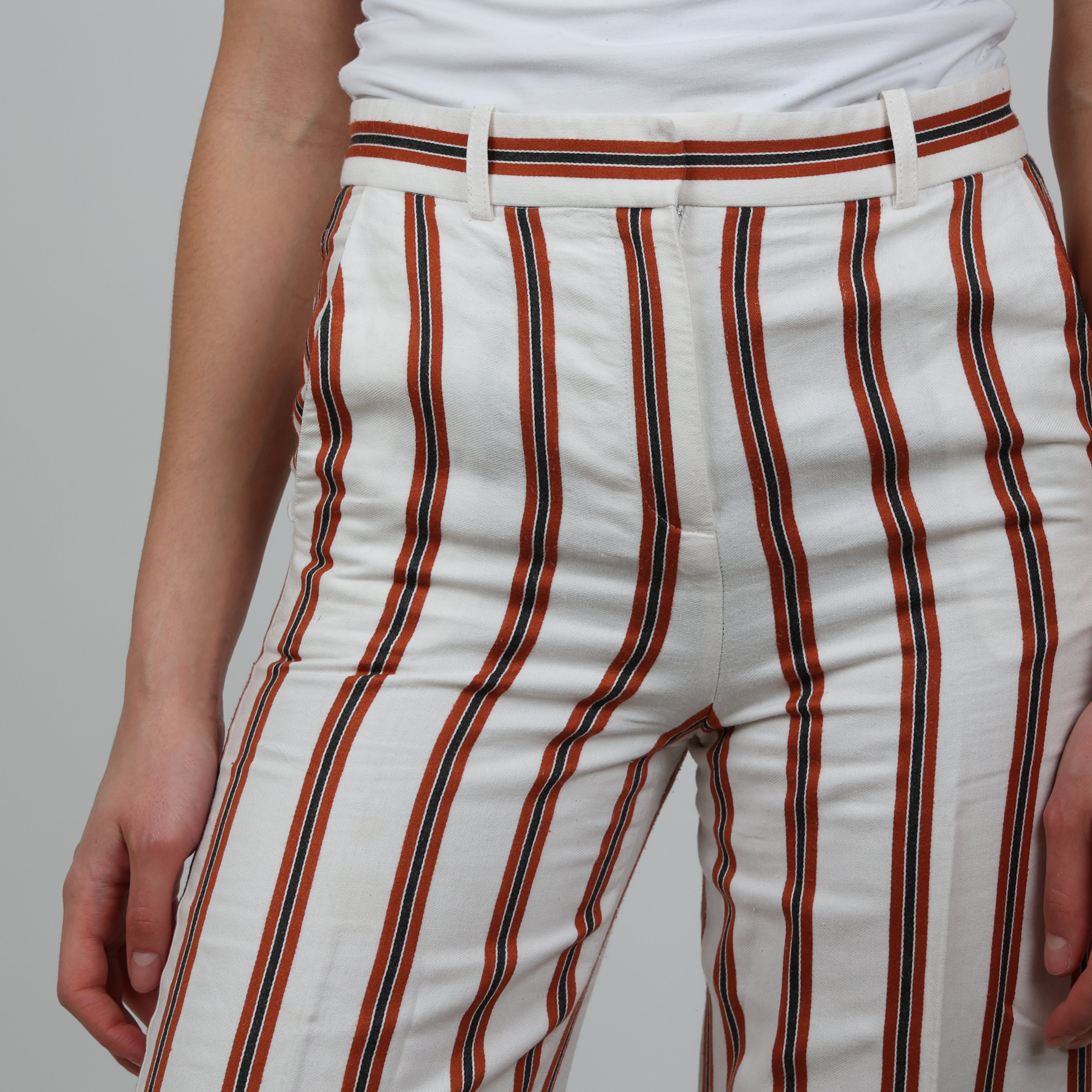 Trousers, UK Size 8
