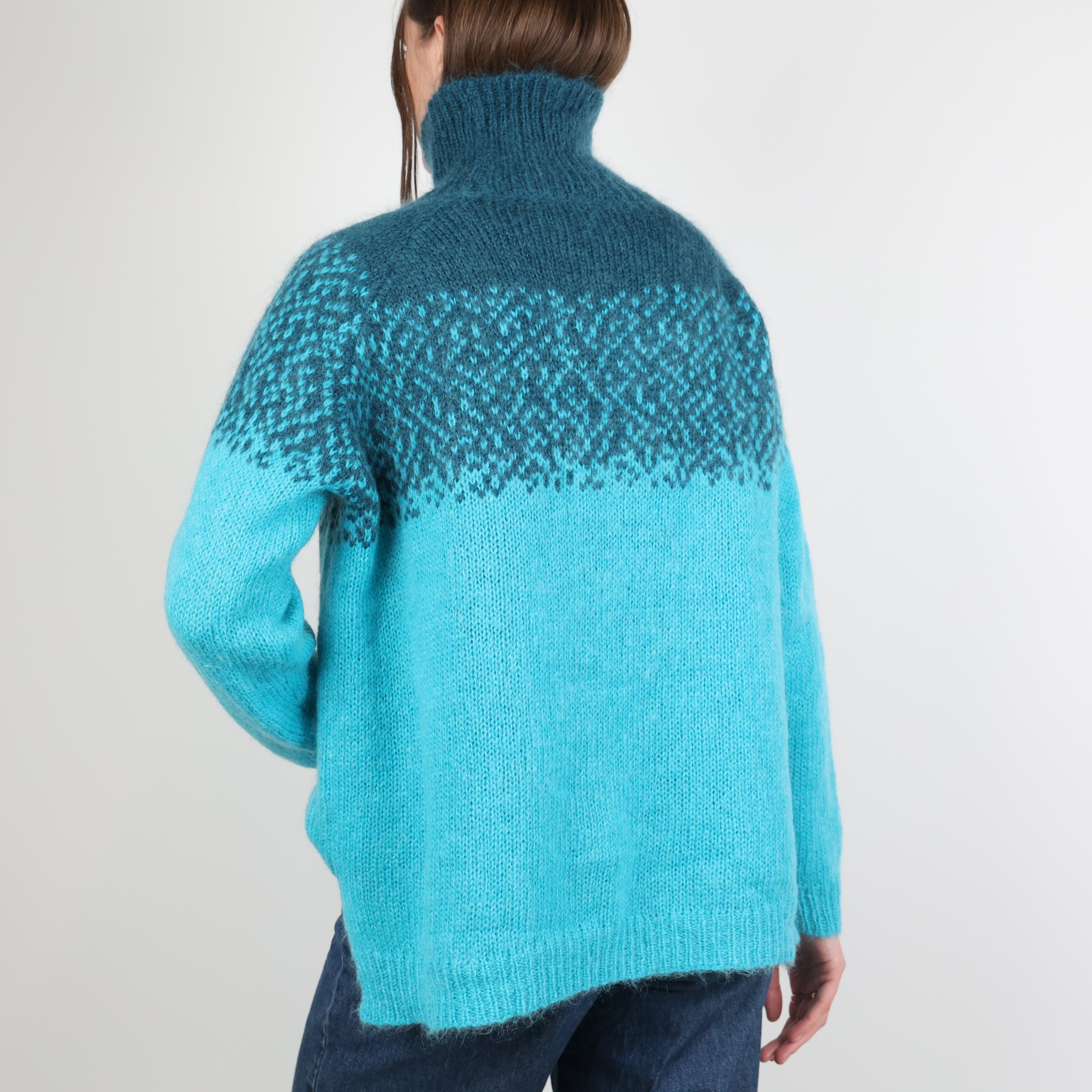 Knitwear, UK Size 10
