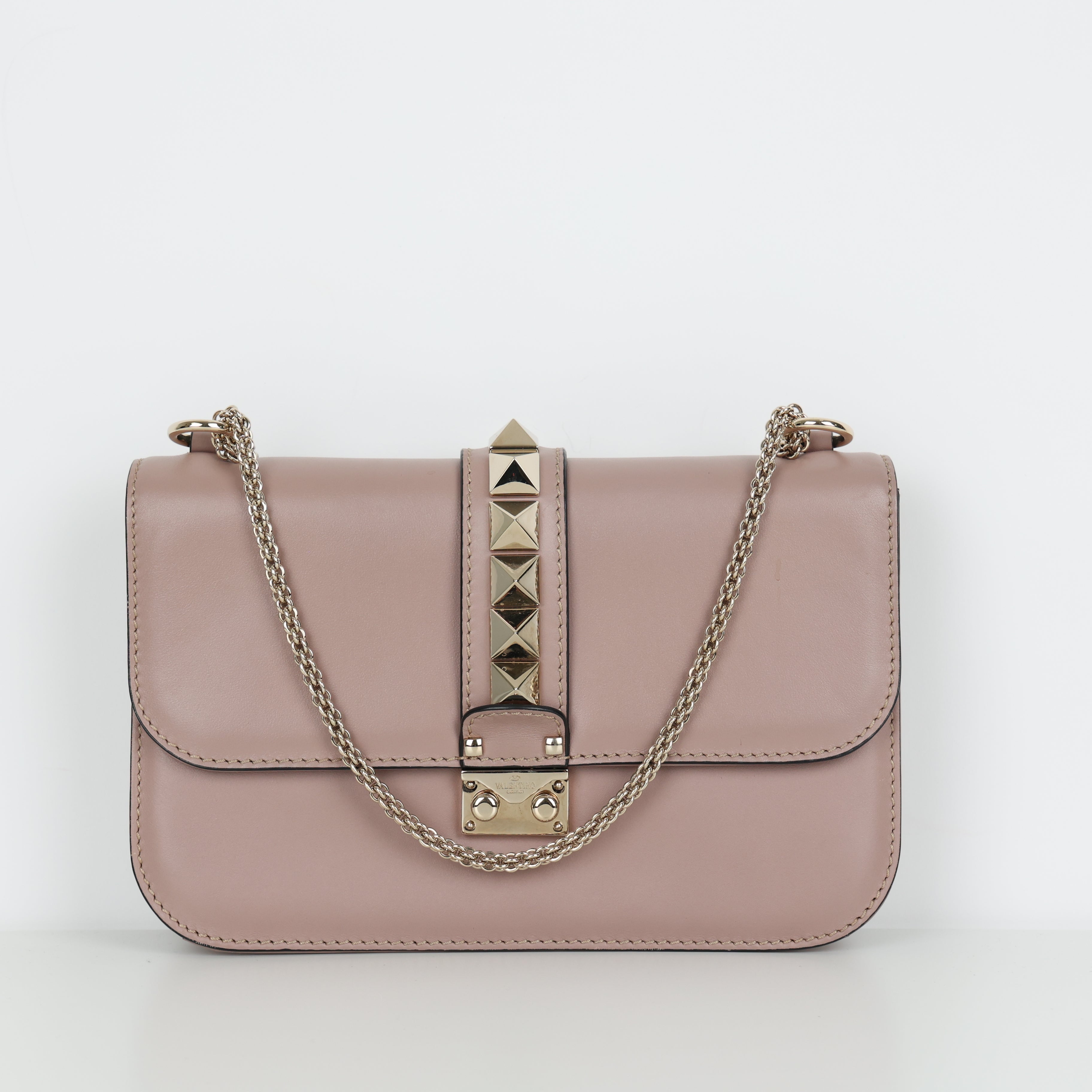 Bag , UK Size One Size