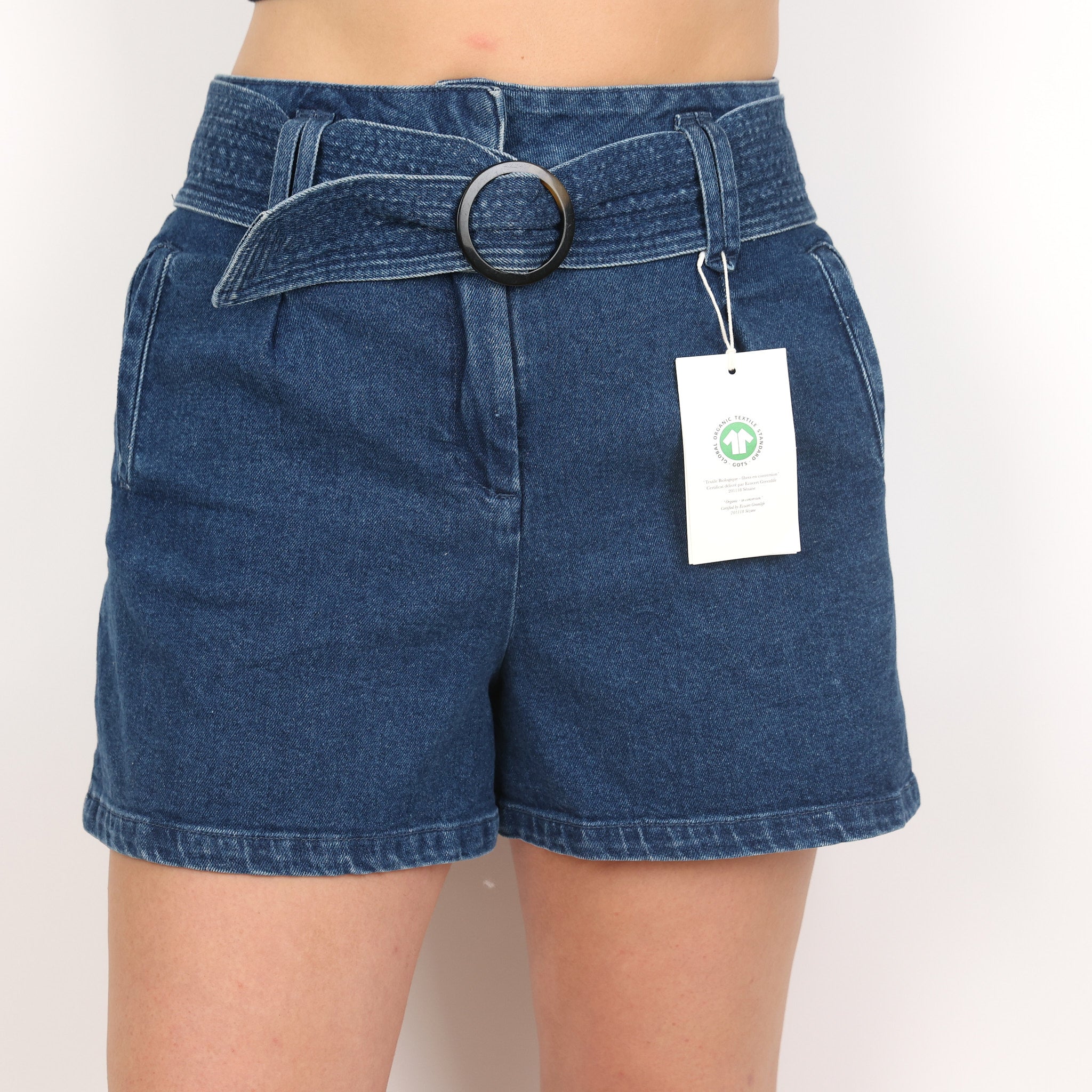 Shorts, UK Size 14