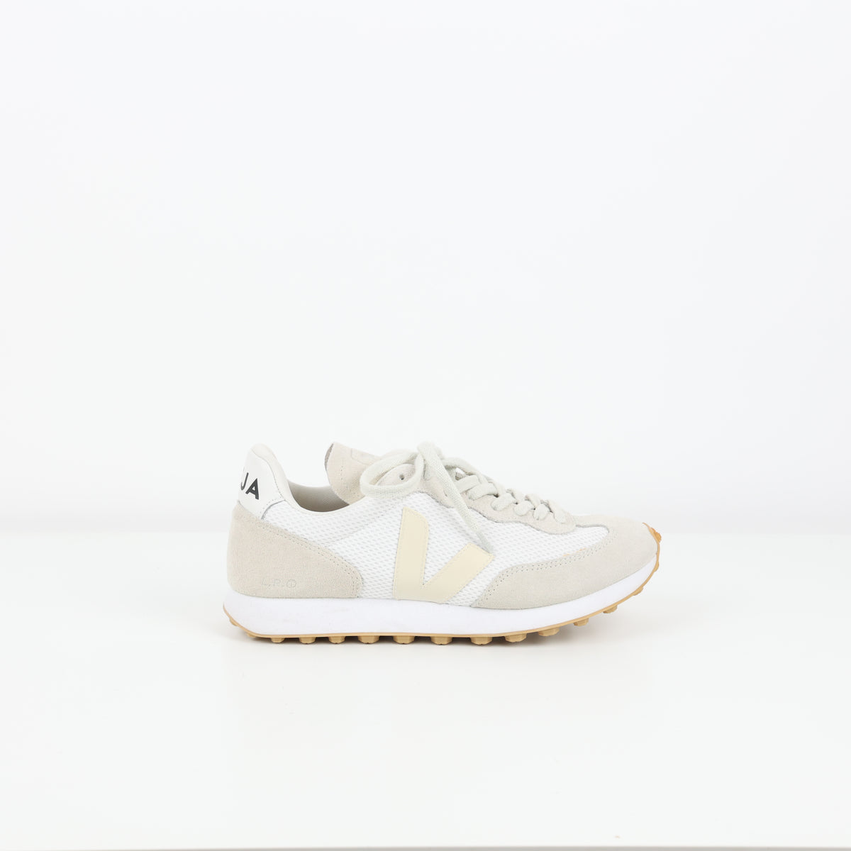 Trainers , UK Size 8